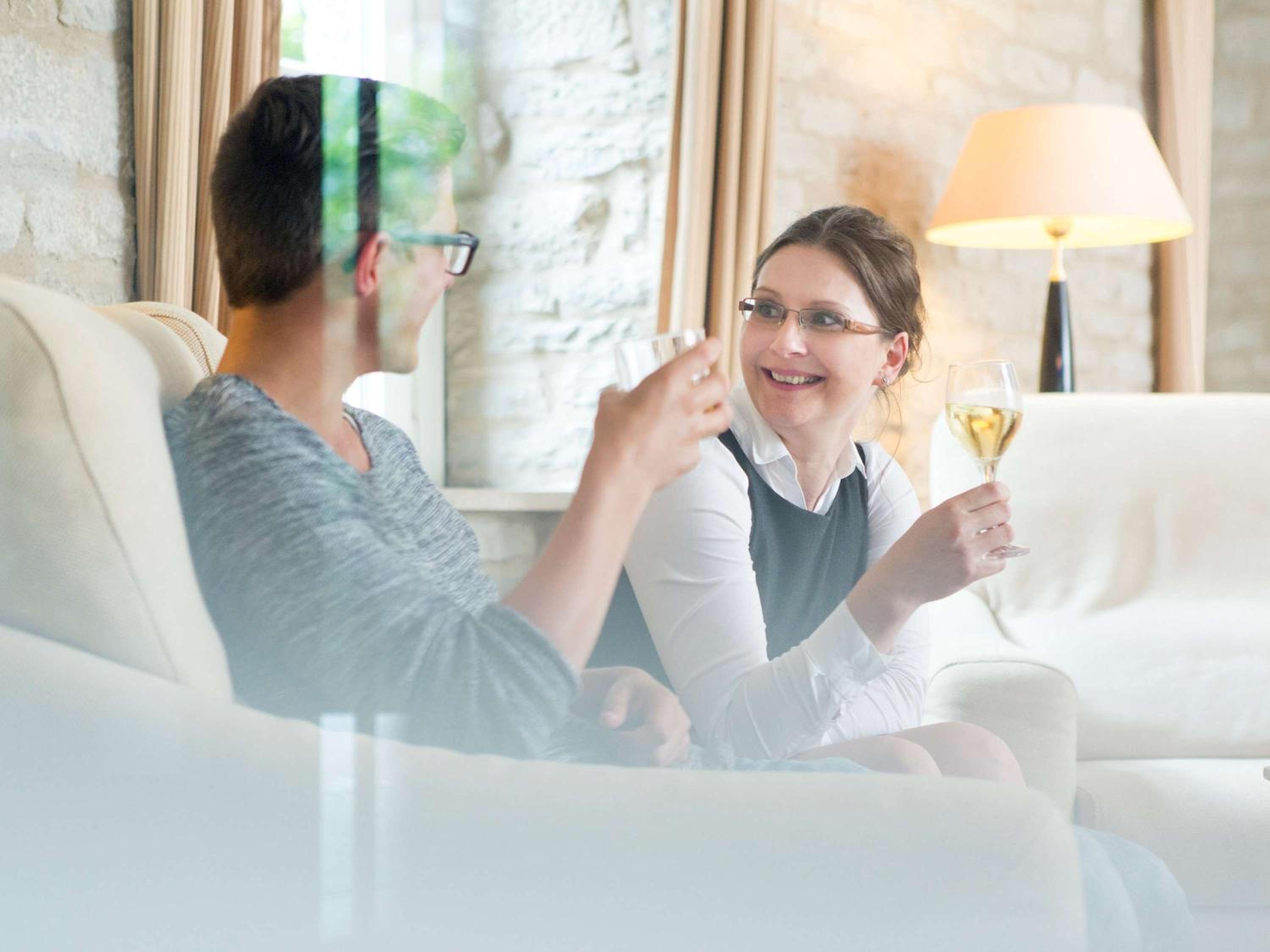Novotel Hildesheim - Property Image 27