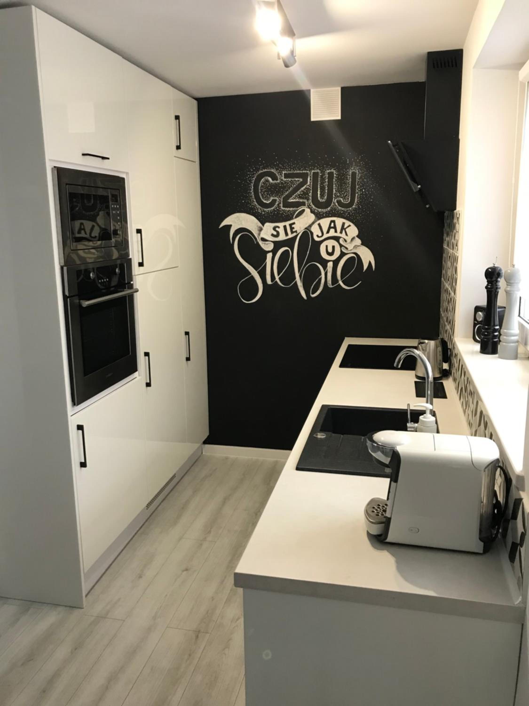 Apartament 44m2 w centrum, photo 12