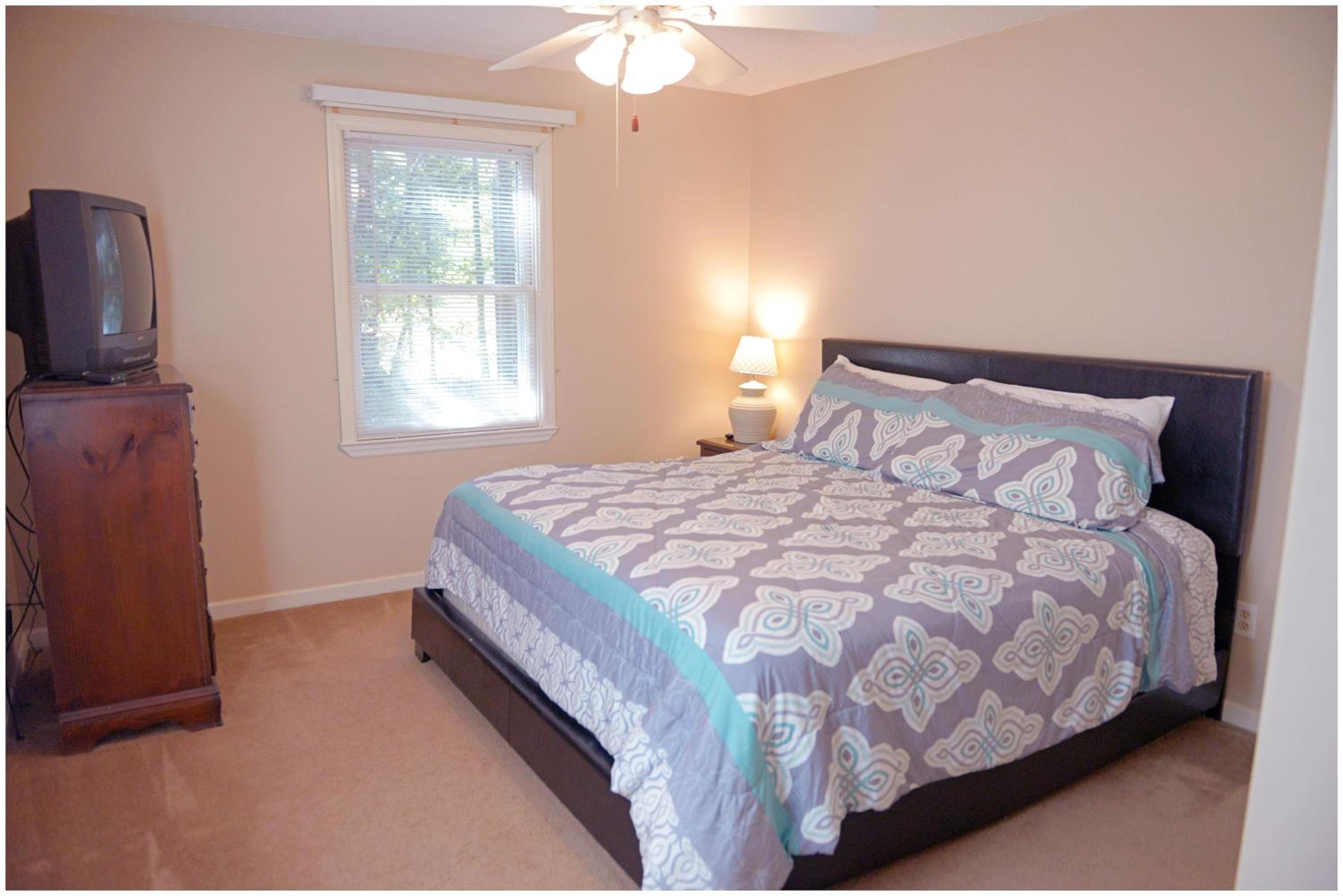 Pine Mountain Club Chalets Resort - Property Image 38