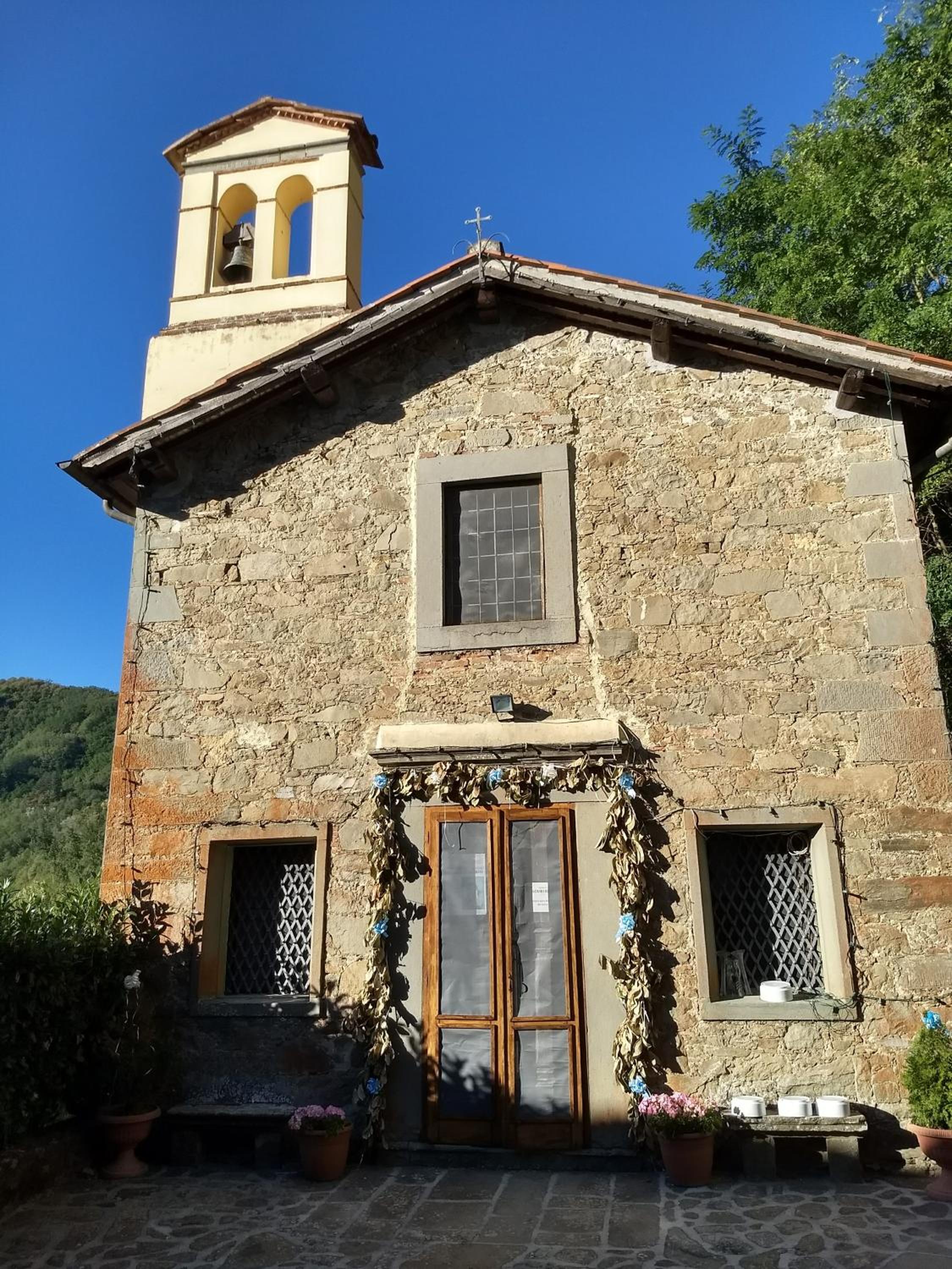 Photo 39