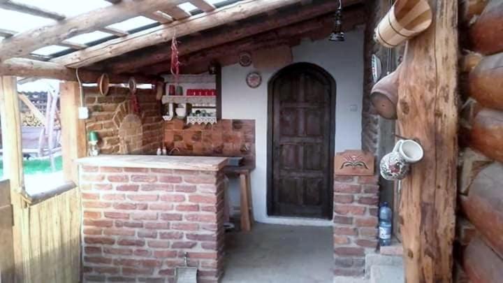 Photo 37