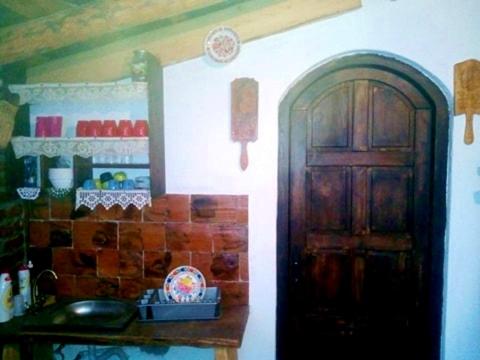 Photo 47