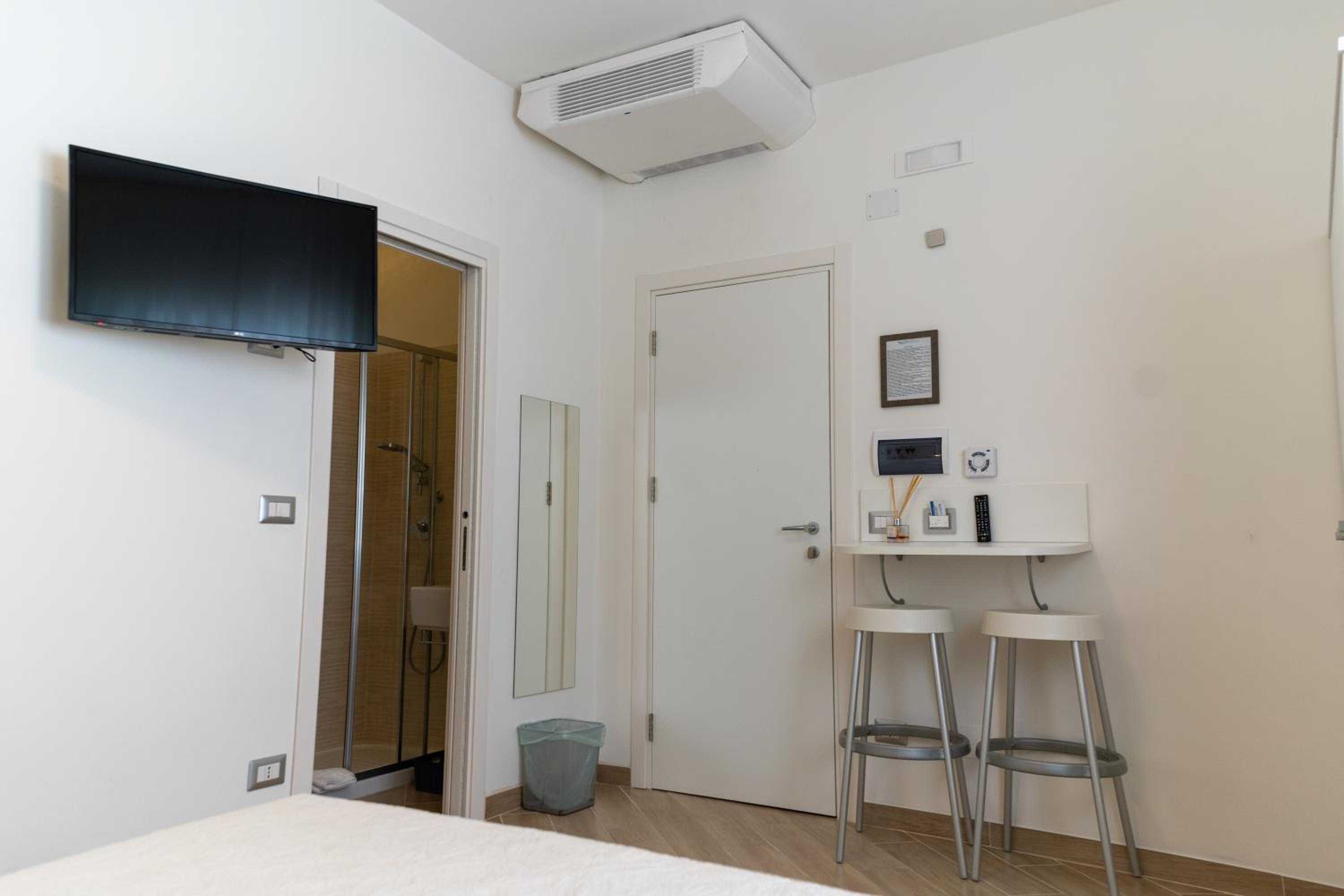 Blu Palinuro photo 5