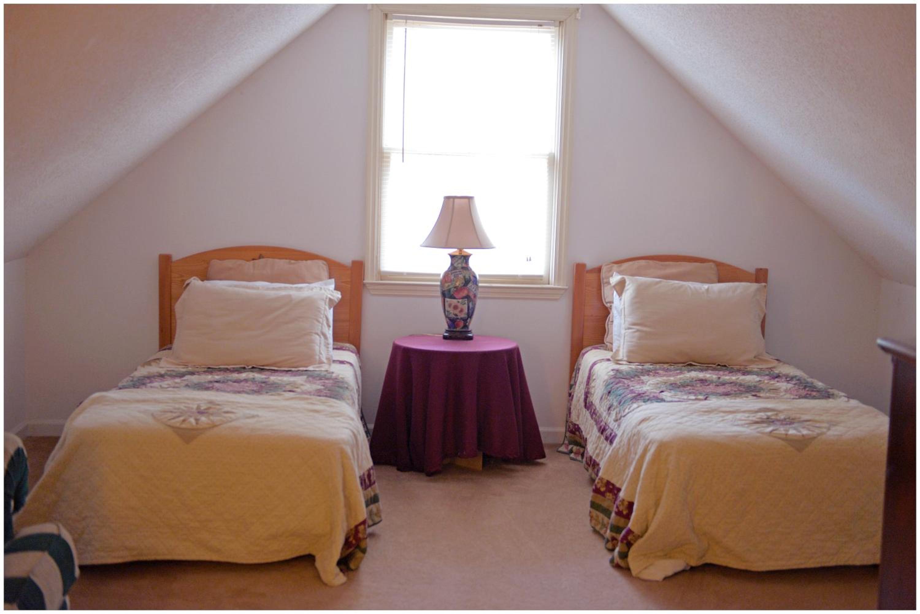 Pine Mountain Club Chalets Resort - Property Image 165