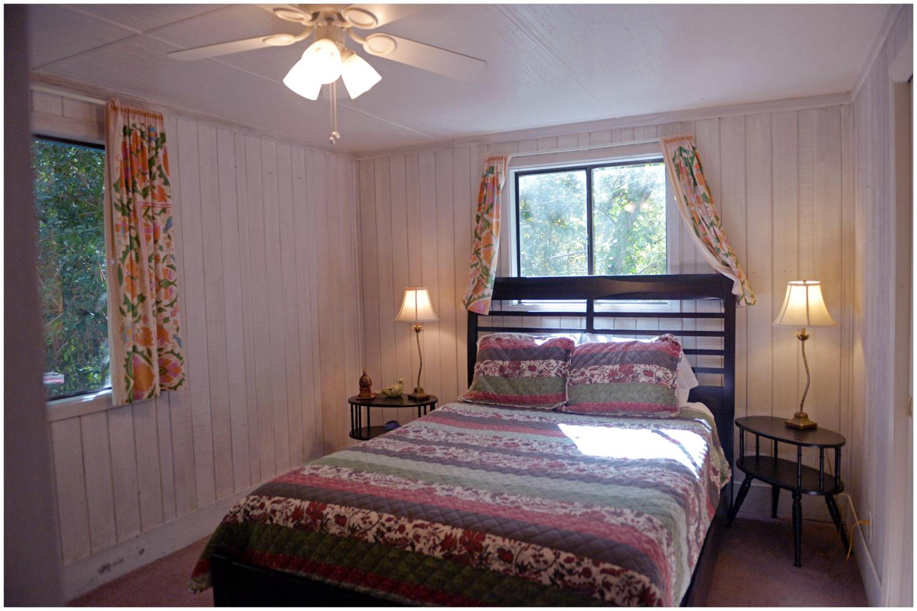 Pine Mountain Club Chalets Resort - Property Image 126