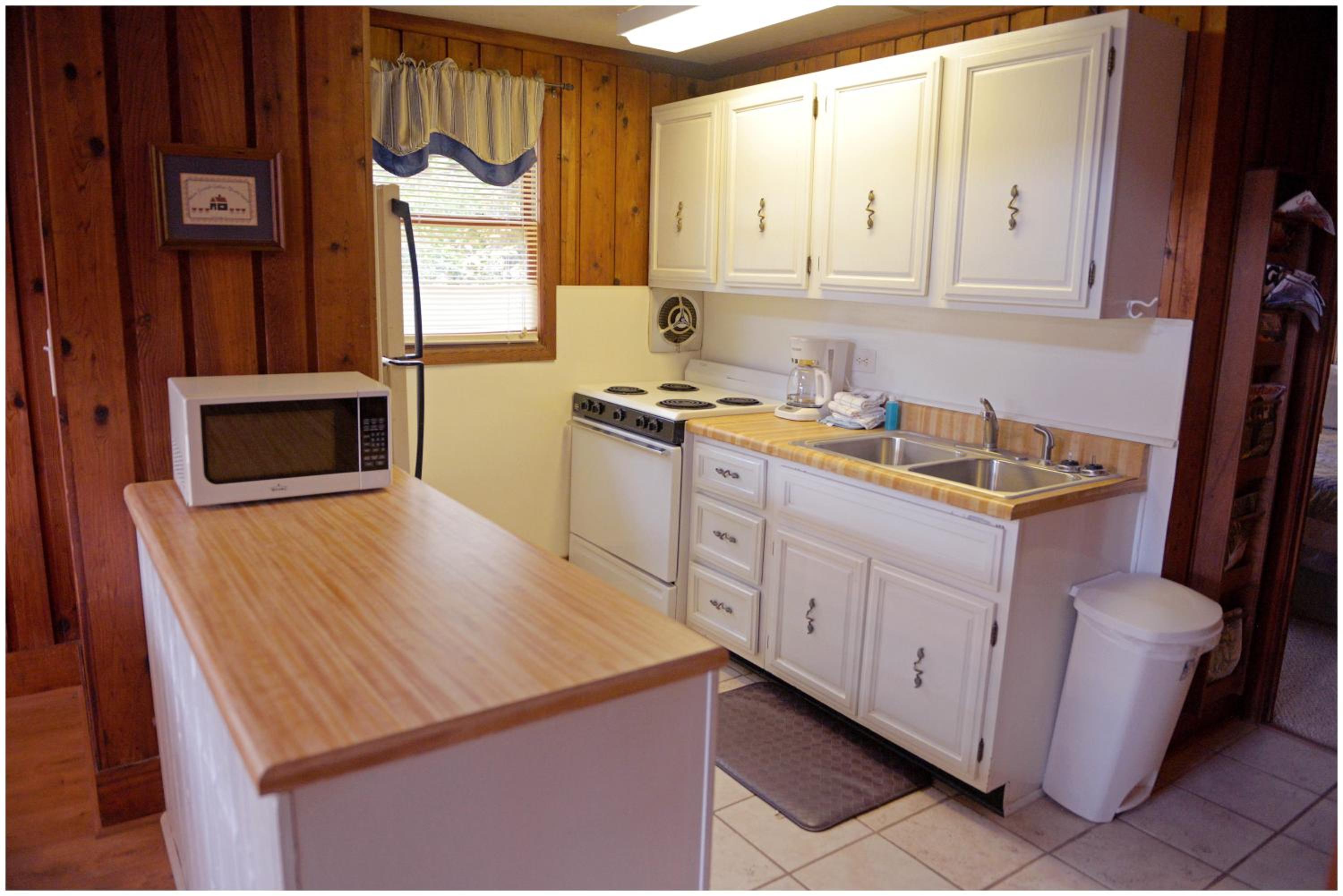 Pine Mountain Club Chalets Resort - Property Image 155