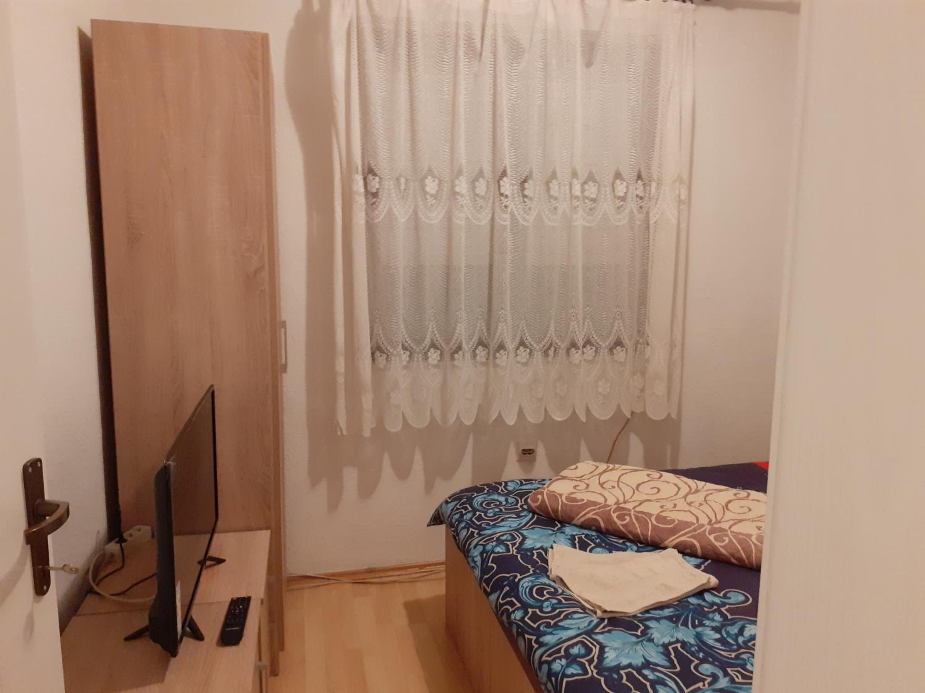 Photo 41