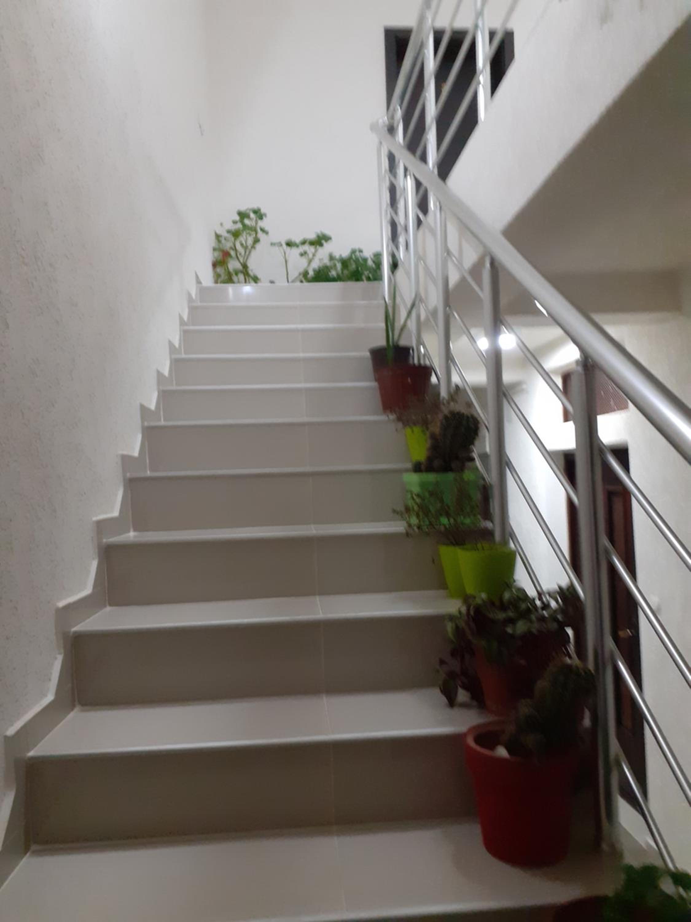 Apartments Filemi view 2