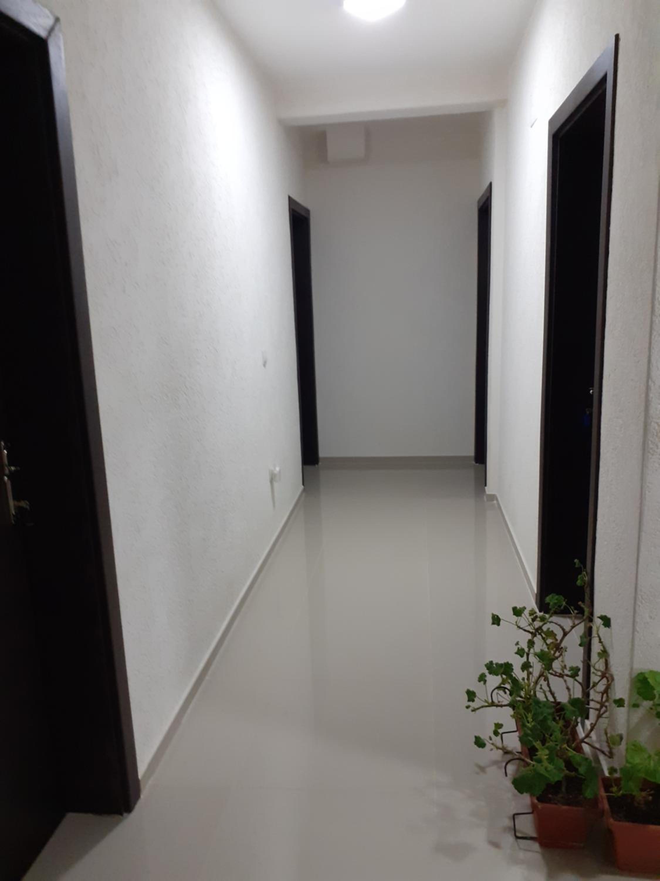 Apartments Filemi view 3