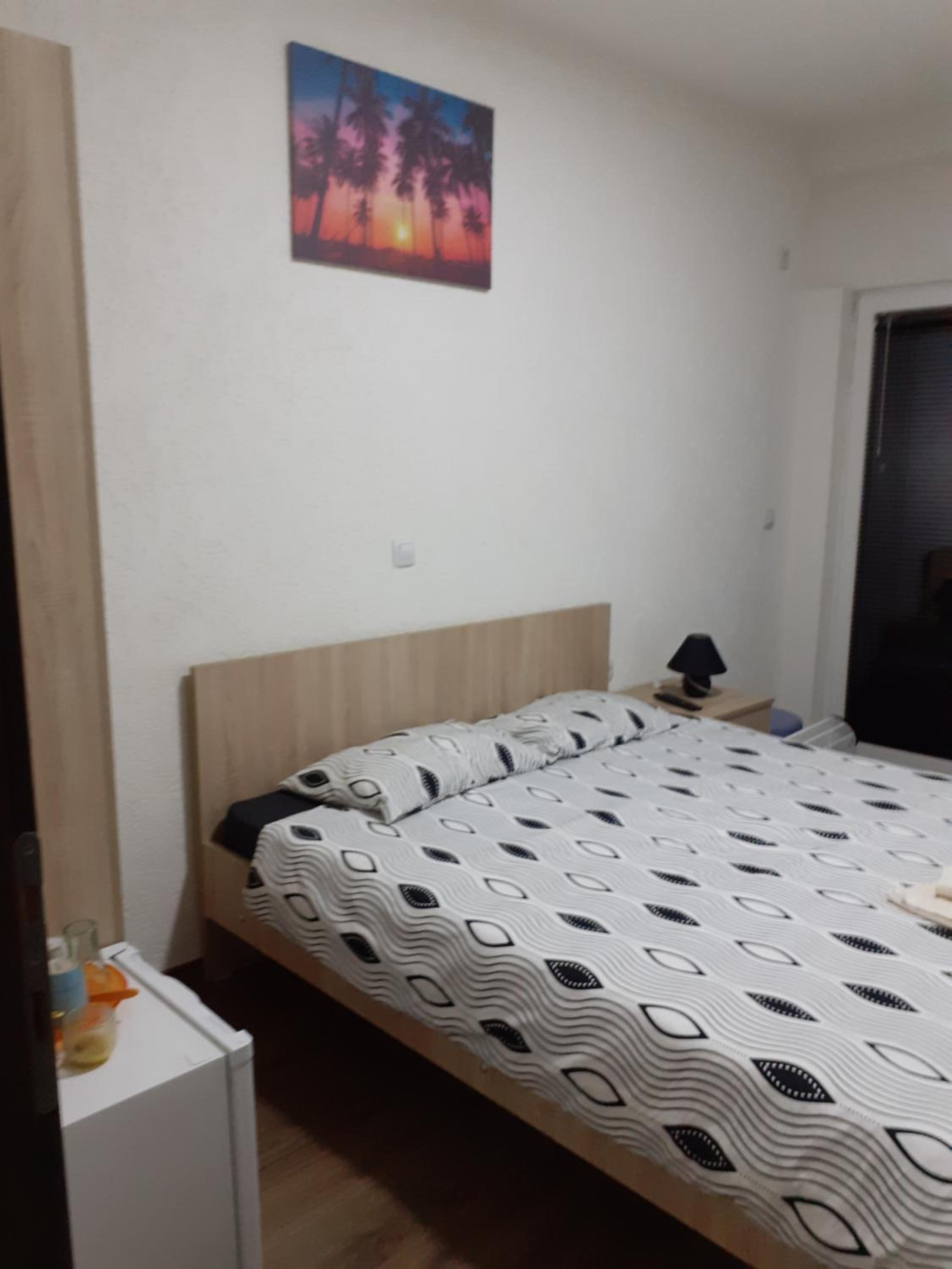 Apartments Filemi view 5