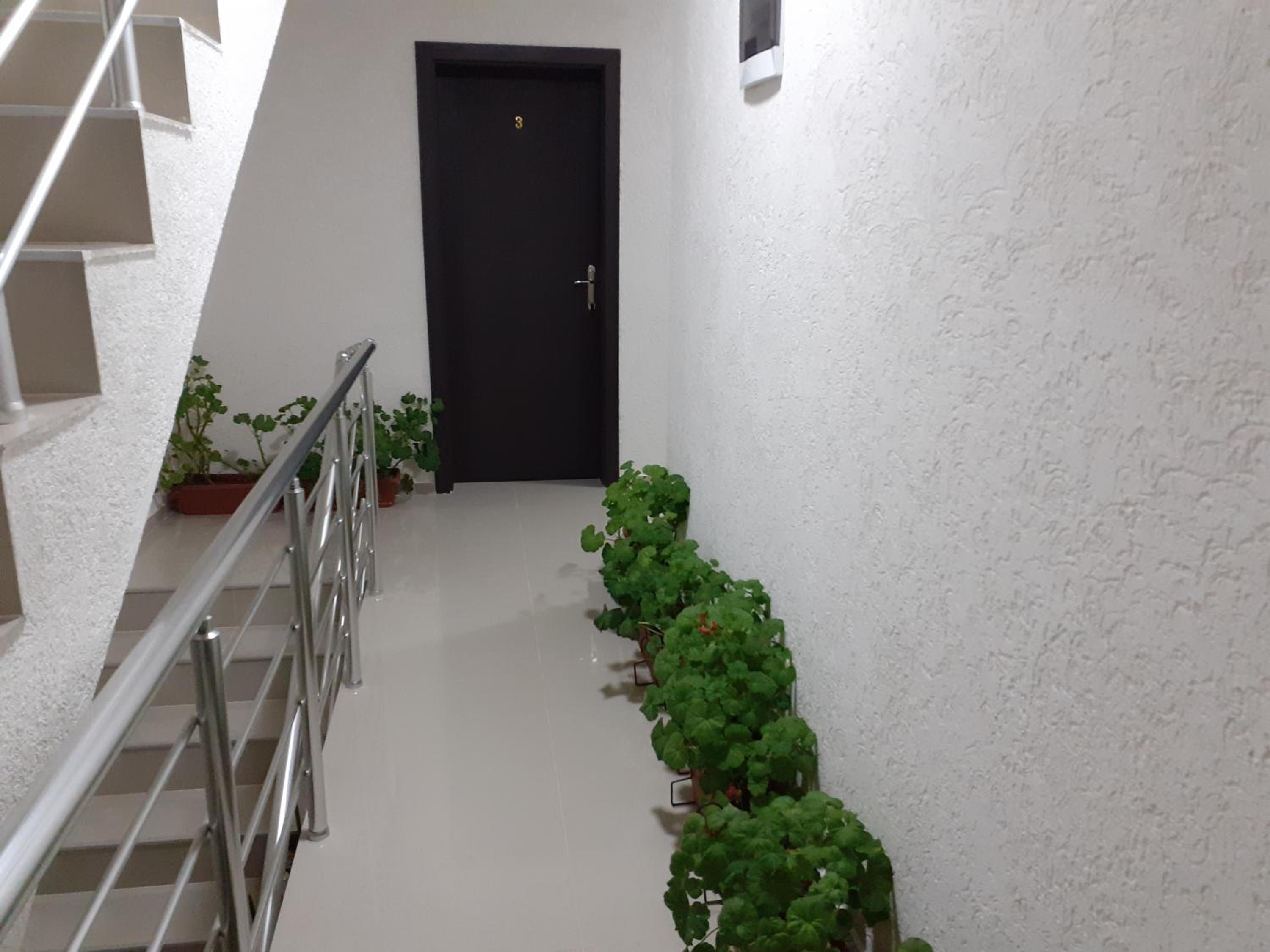 Apartments Filemi view 4