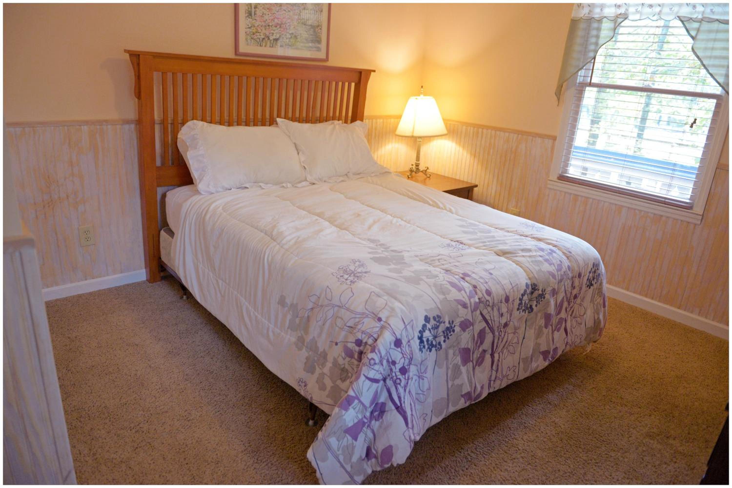 Pine Mountain Club Chalets Resort - Property Image 229