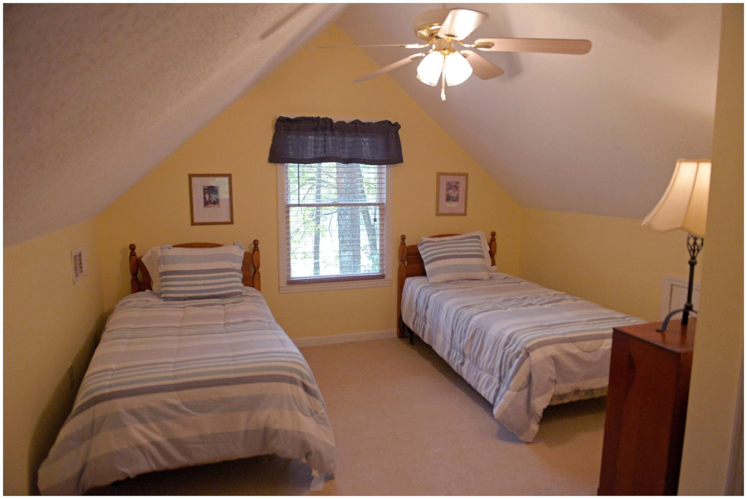 Pine Mountain Club Chalets Resort - Property Image 225