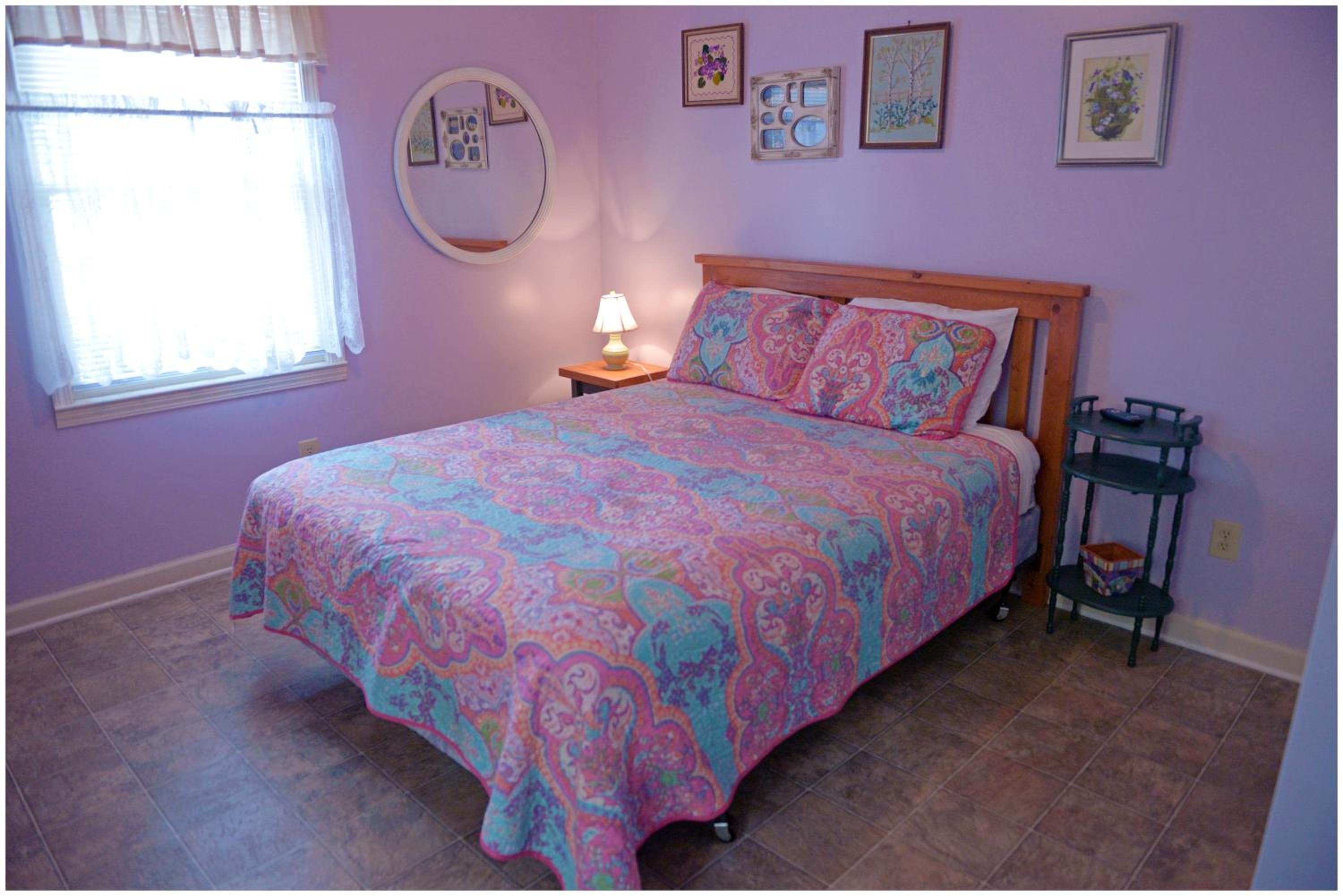 Pine Mountain Club Chalets Resort - Property Image 224