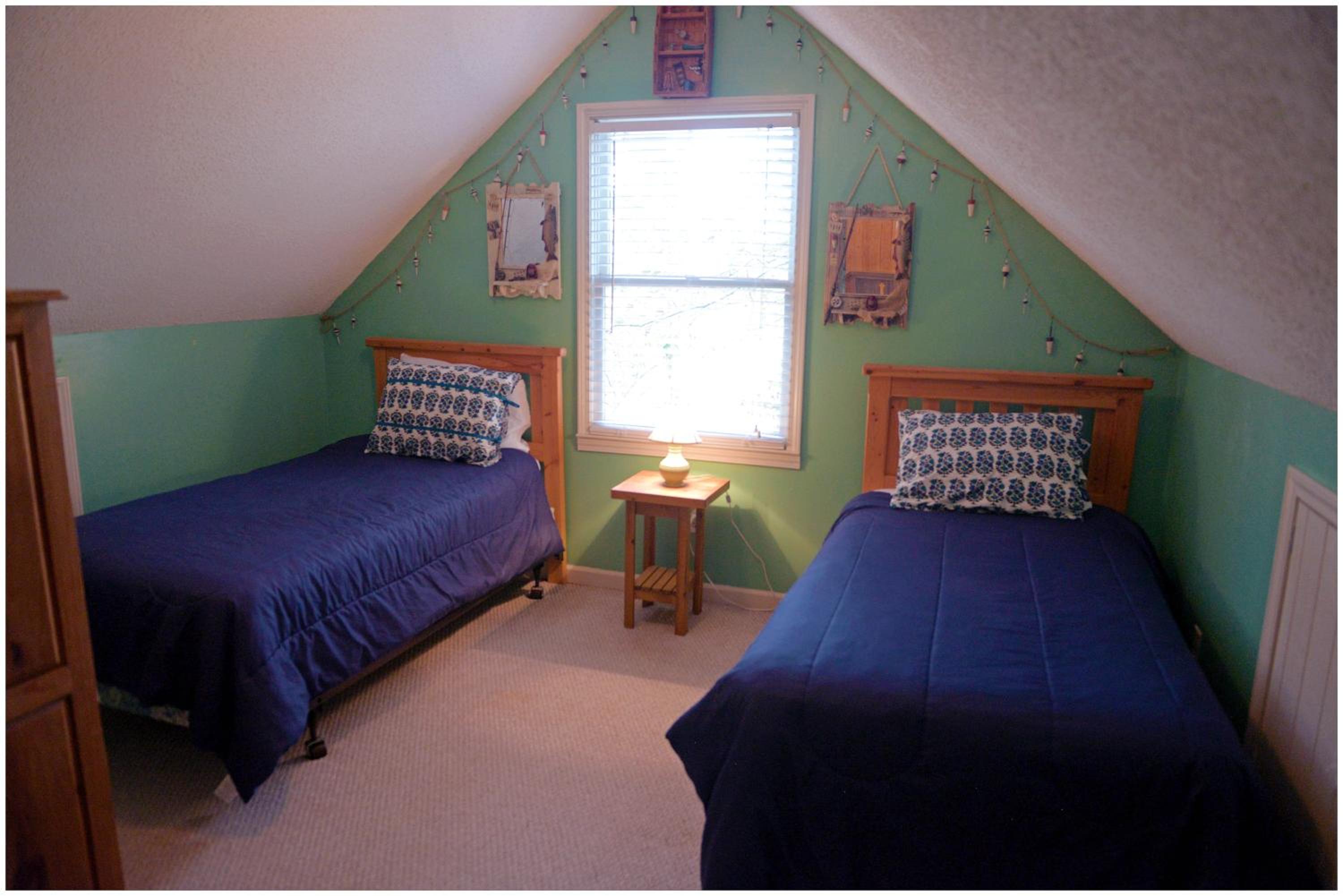 Pine Mountain Club Chalets Resort - Property Image 223