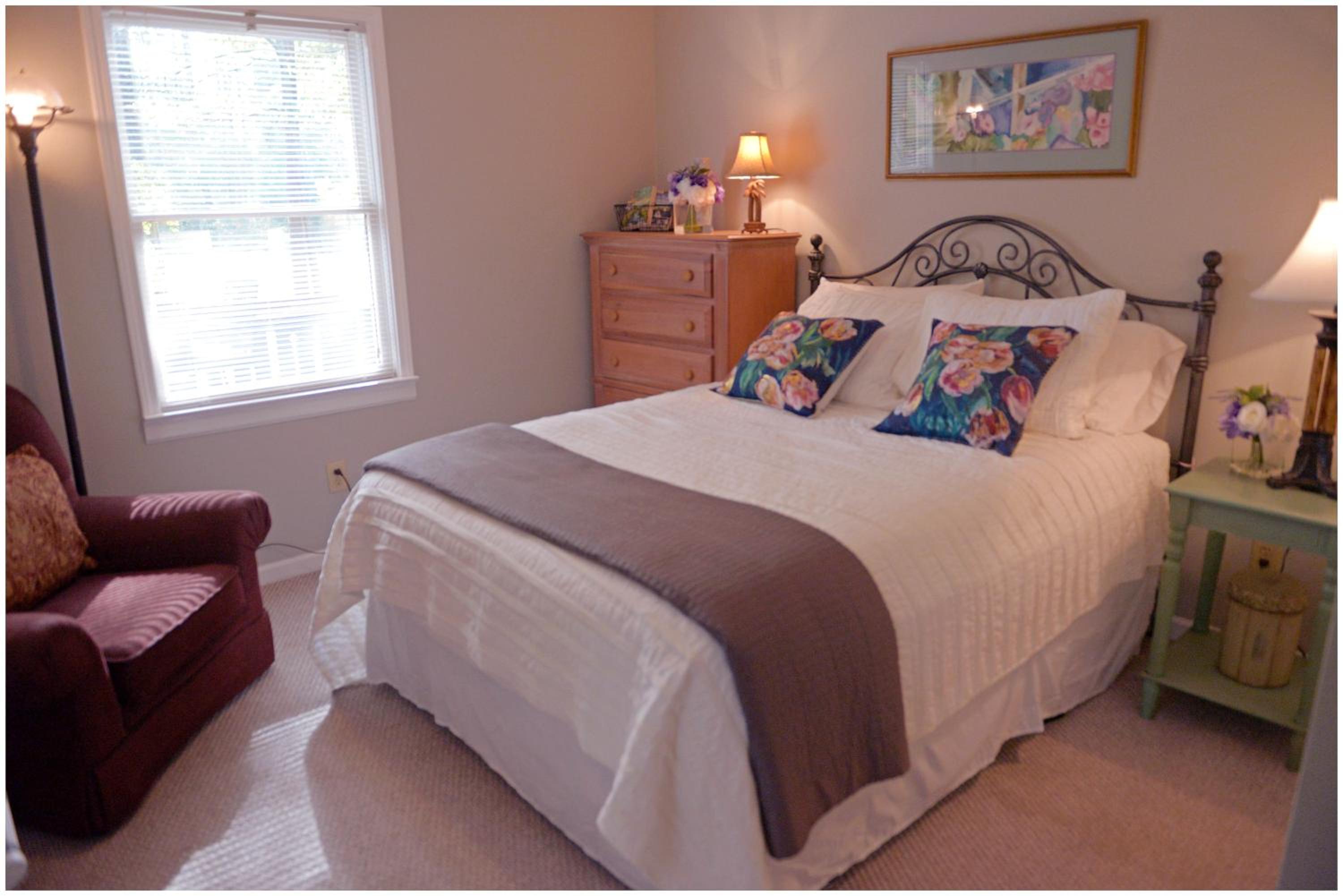 Pine Mountain Club Chalets Resort - Property Image 218