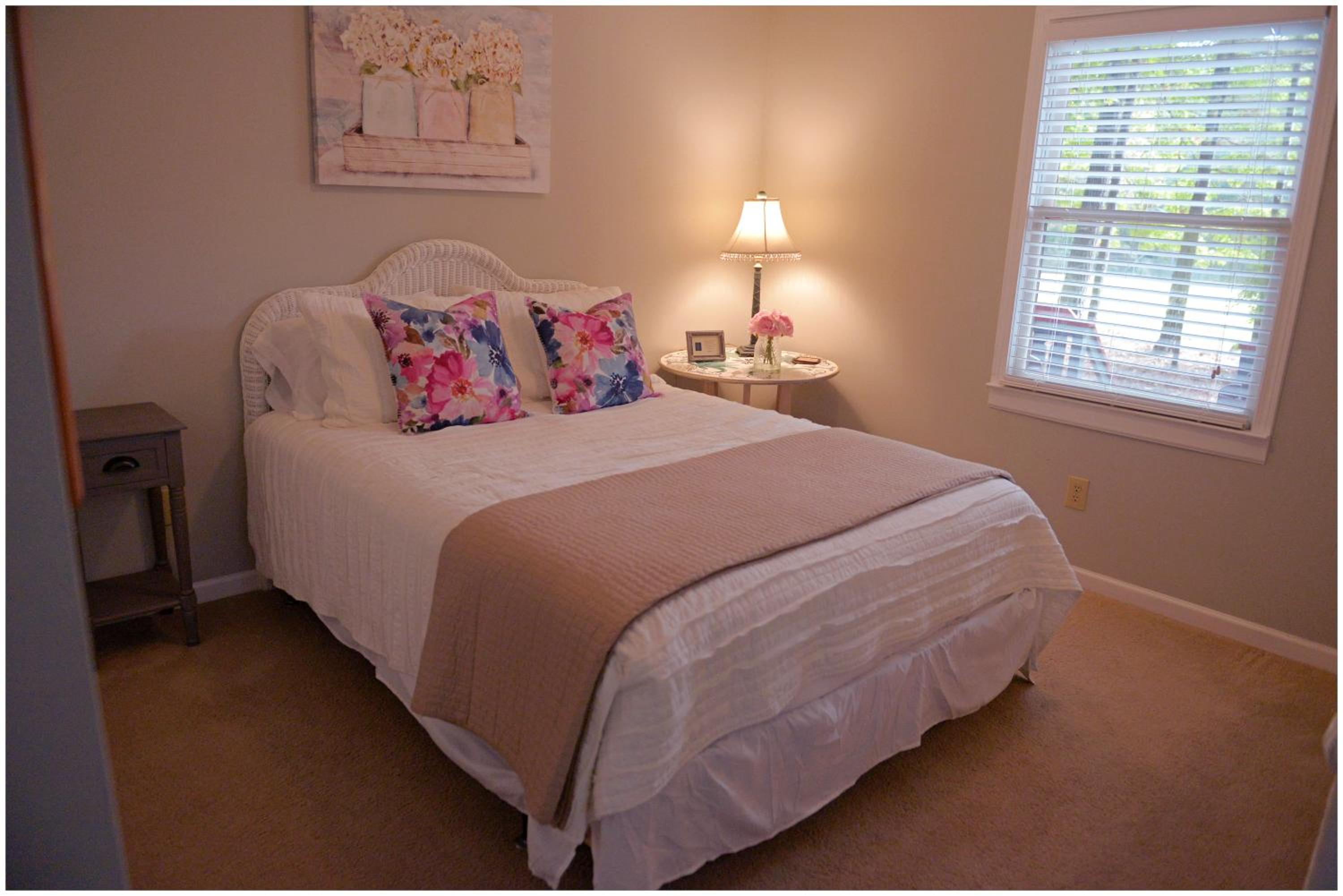 Pine Mountain Club Chalets Resort - Property Image 220