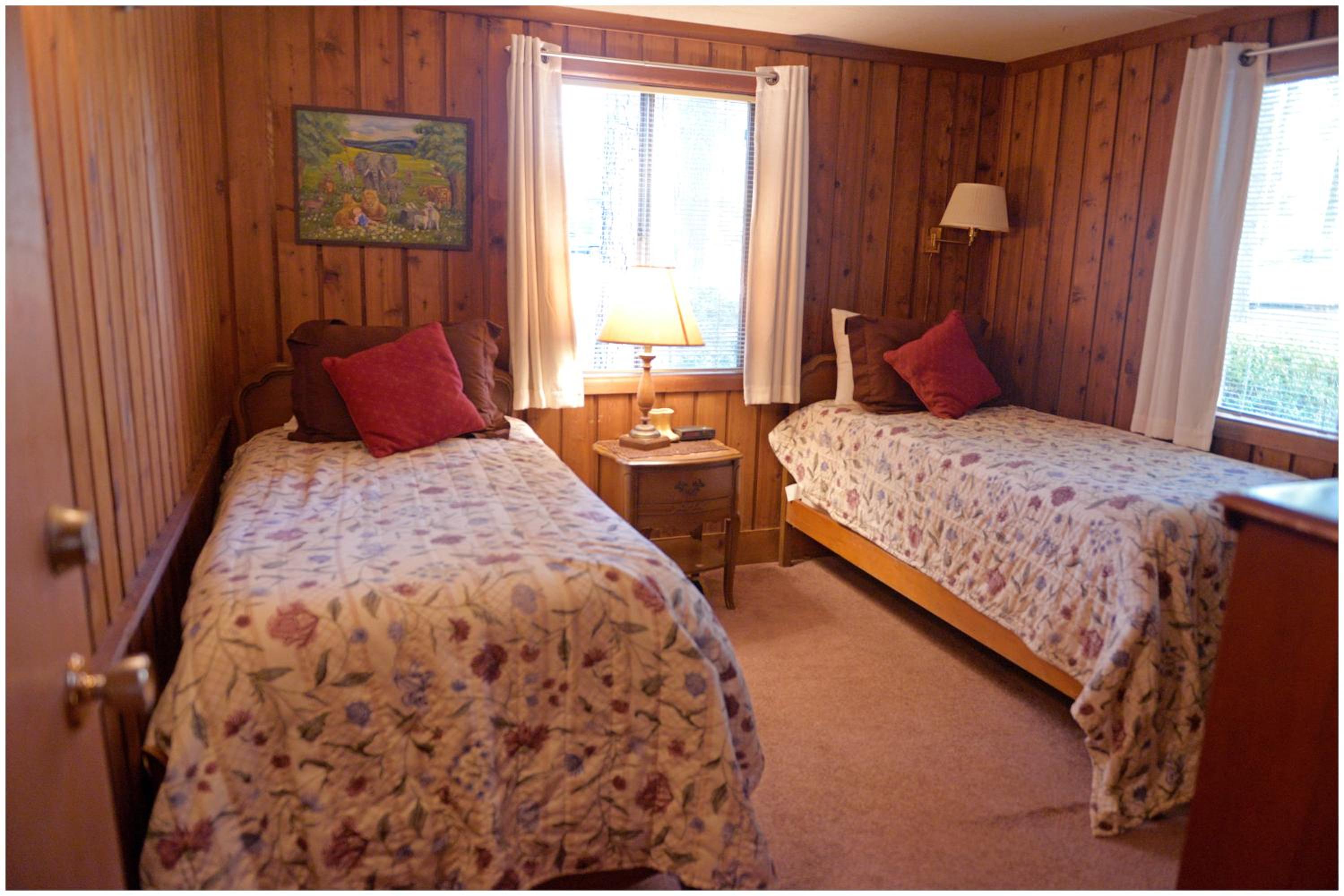 Pine Mountain Club Chalets Resort - Property Image 146