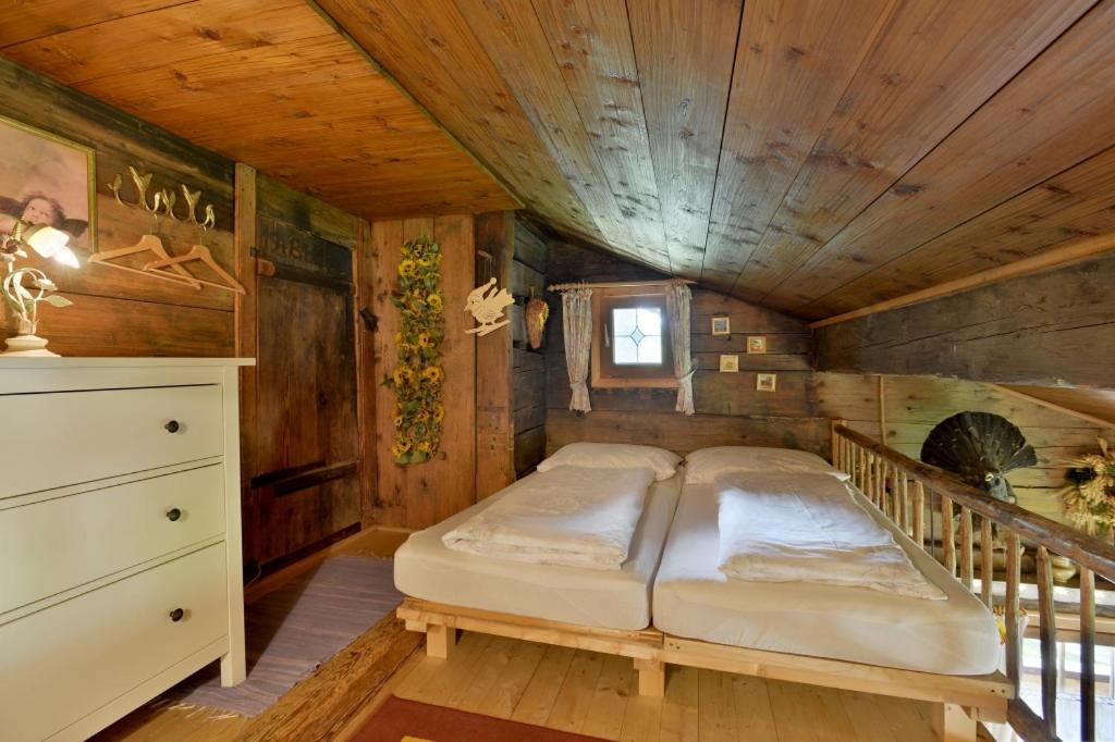 Apartment Landhaus Mühlau in Tirol view 5