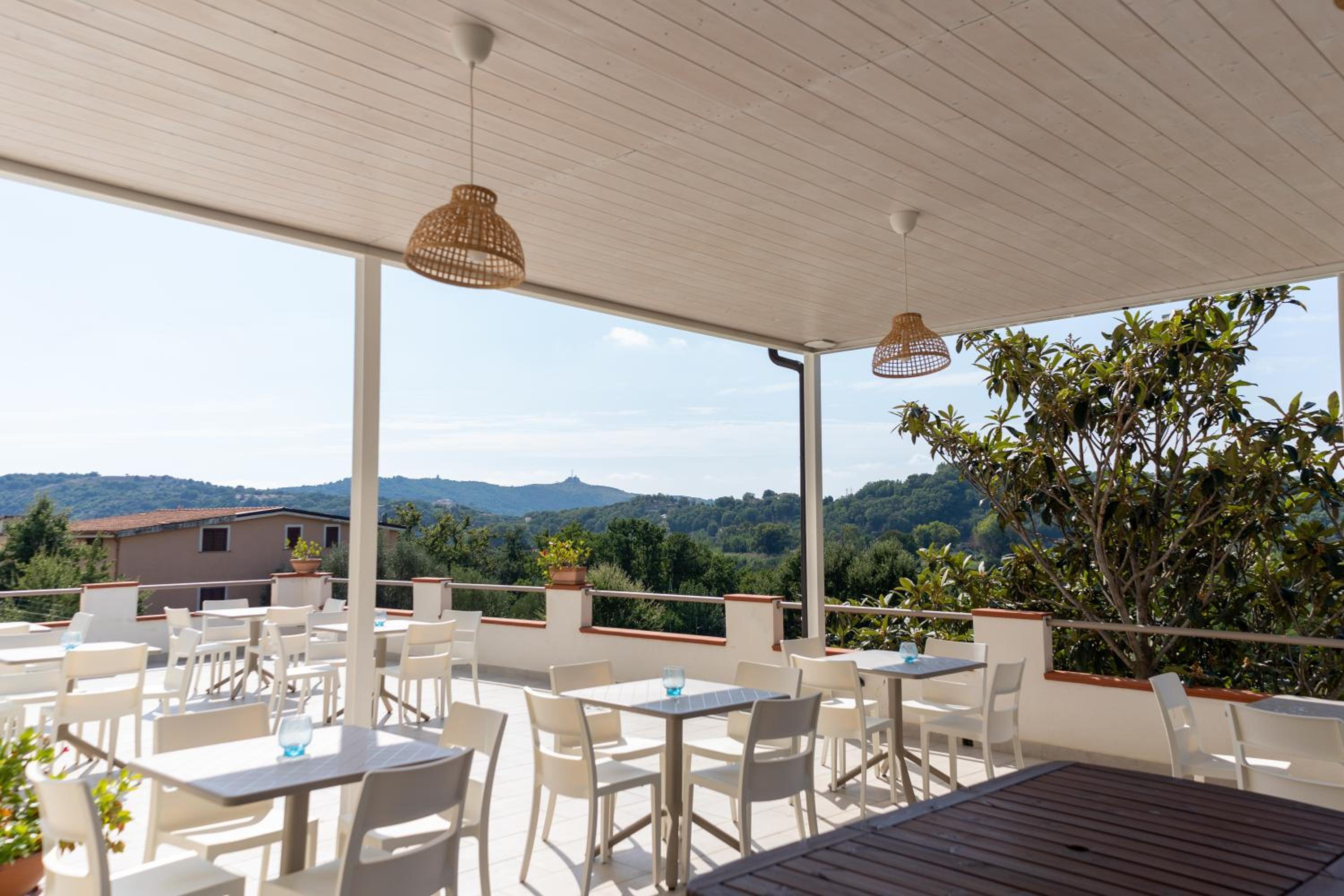 Blu Palinuro photo 2