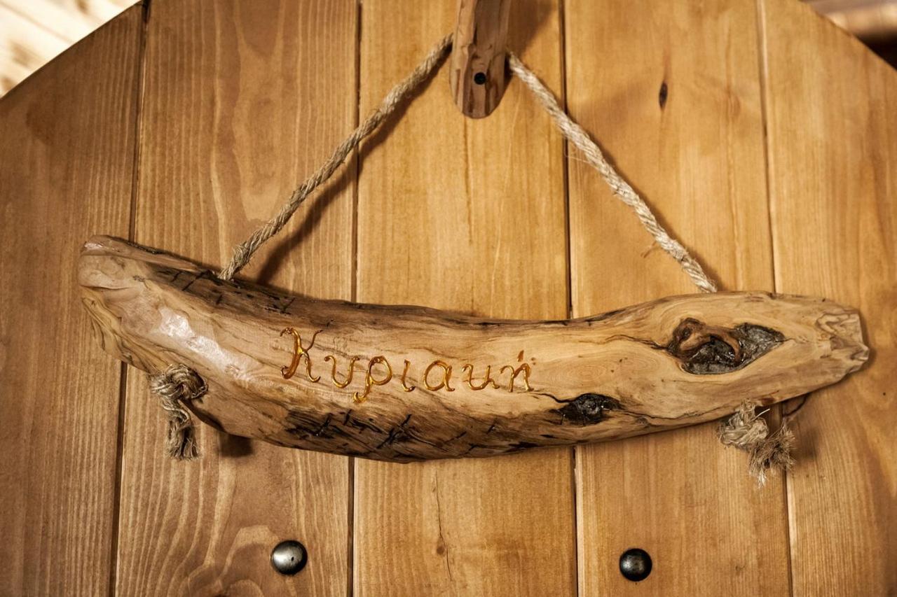 Photo 33