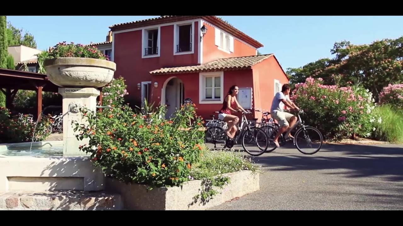Les Bastides 30282