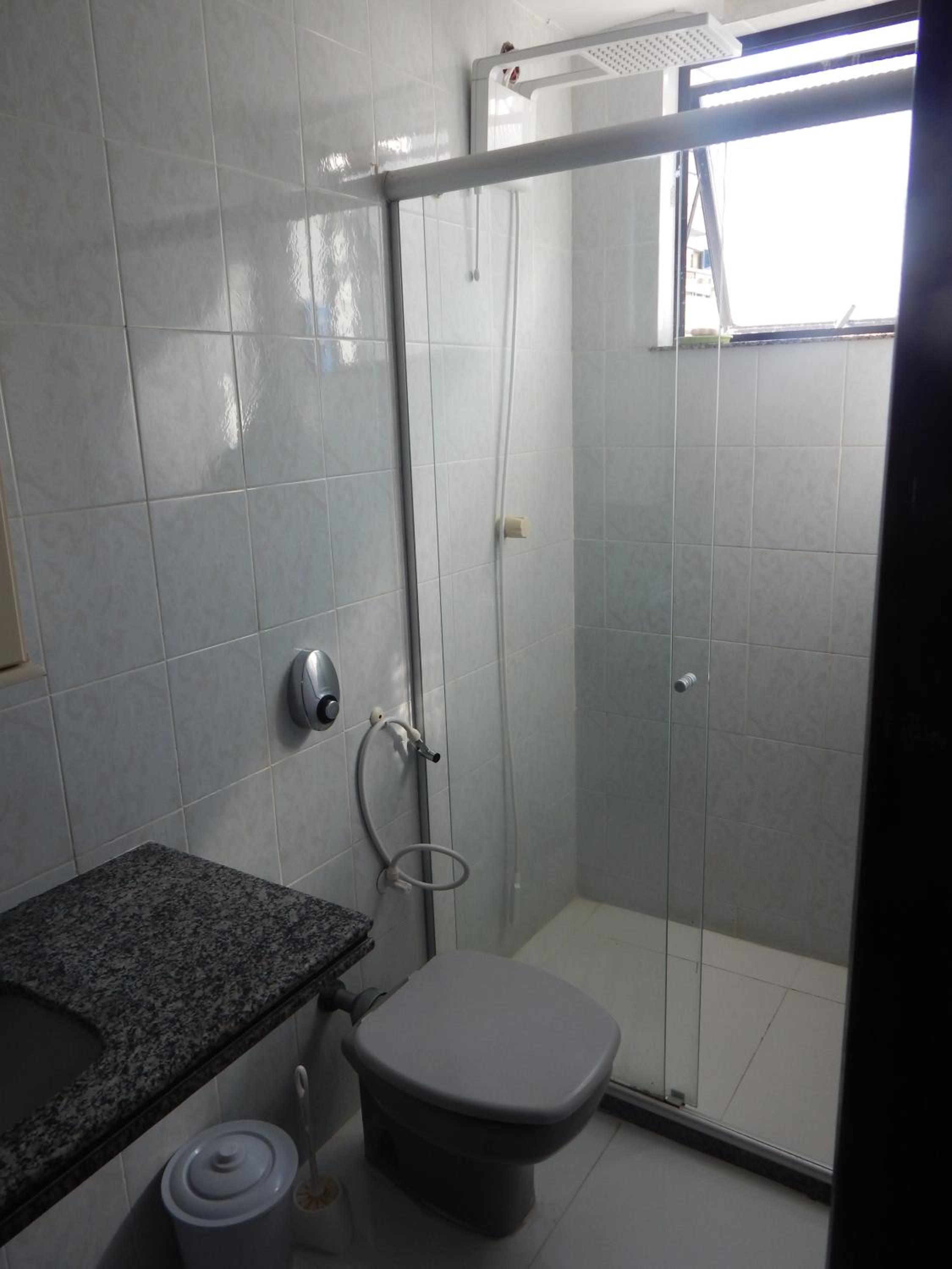 Photo 32