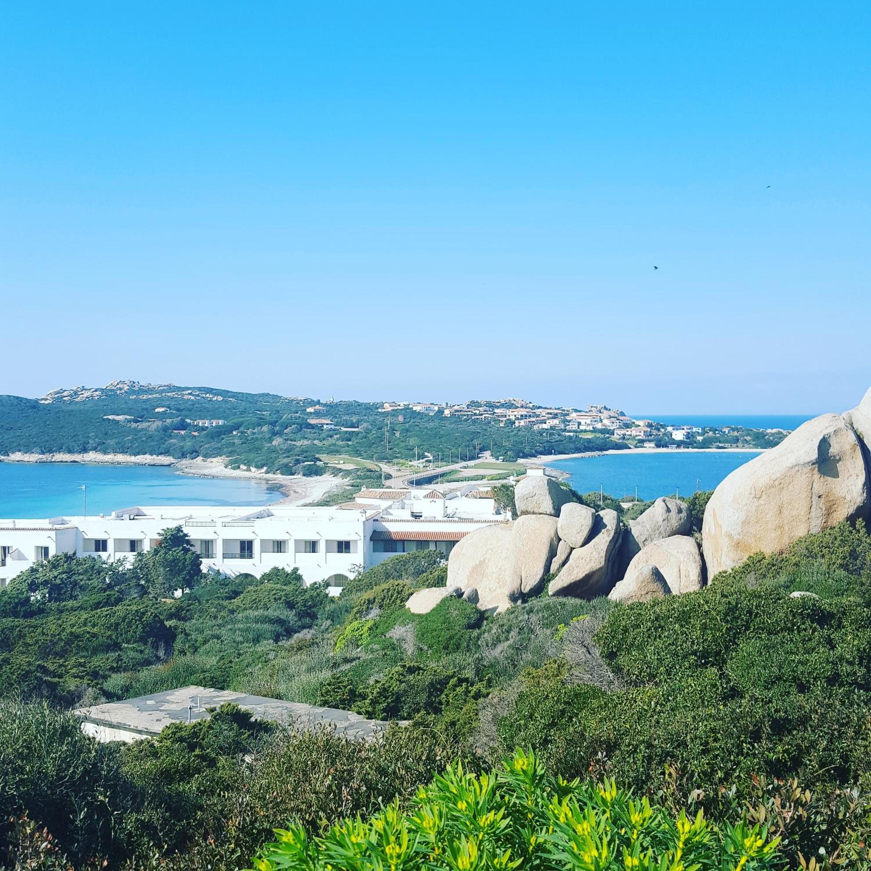 Hotel Studio S - Image 1