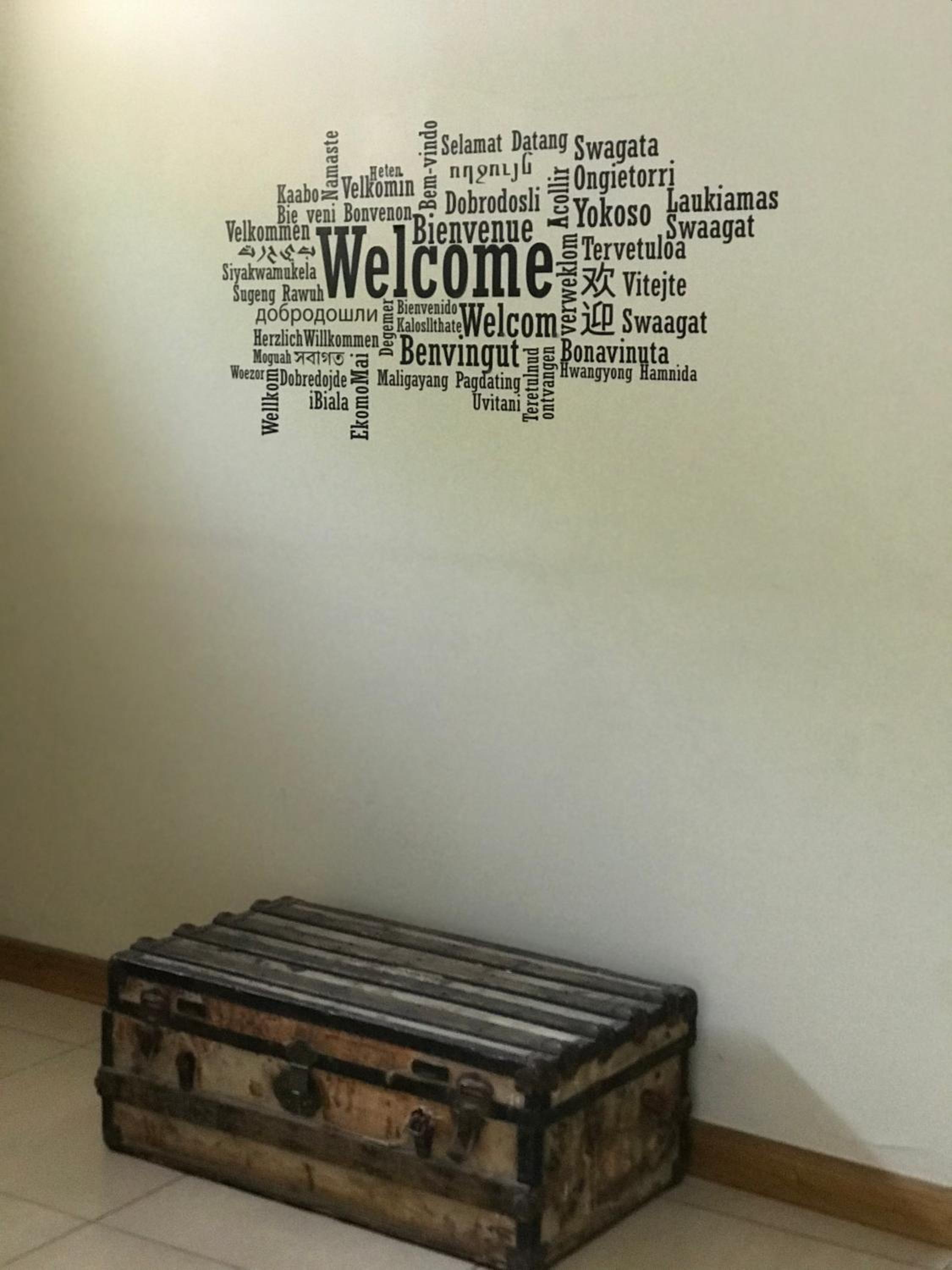 Hostel Casa Don Vicente