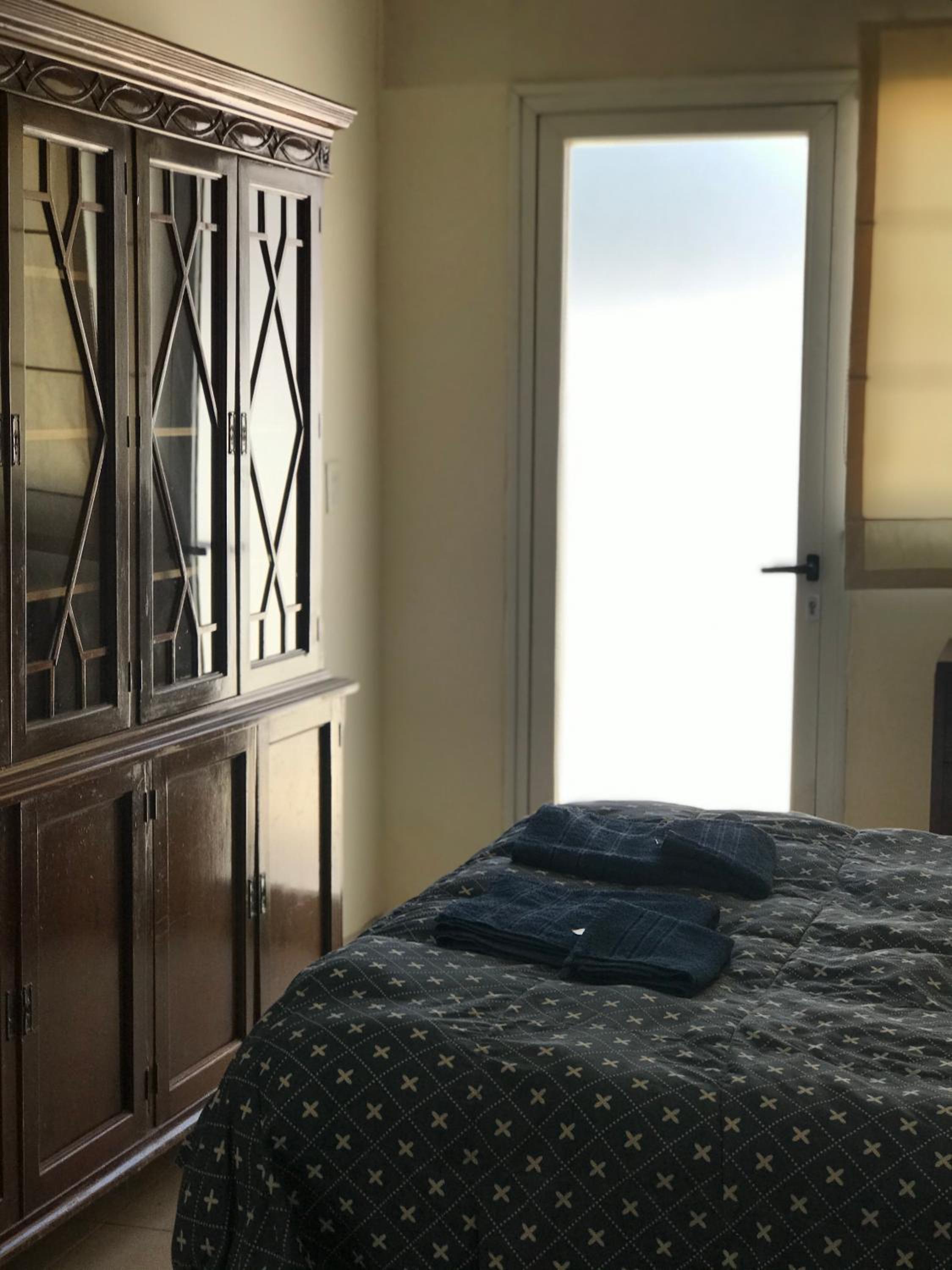 Hostel Casa Don Vicente