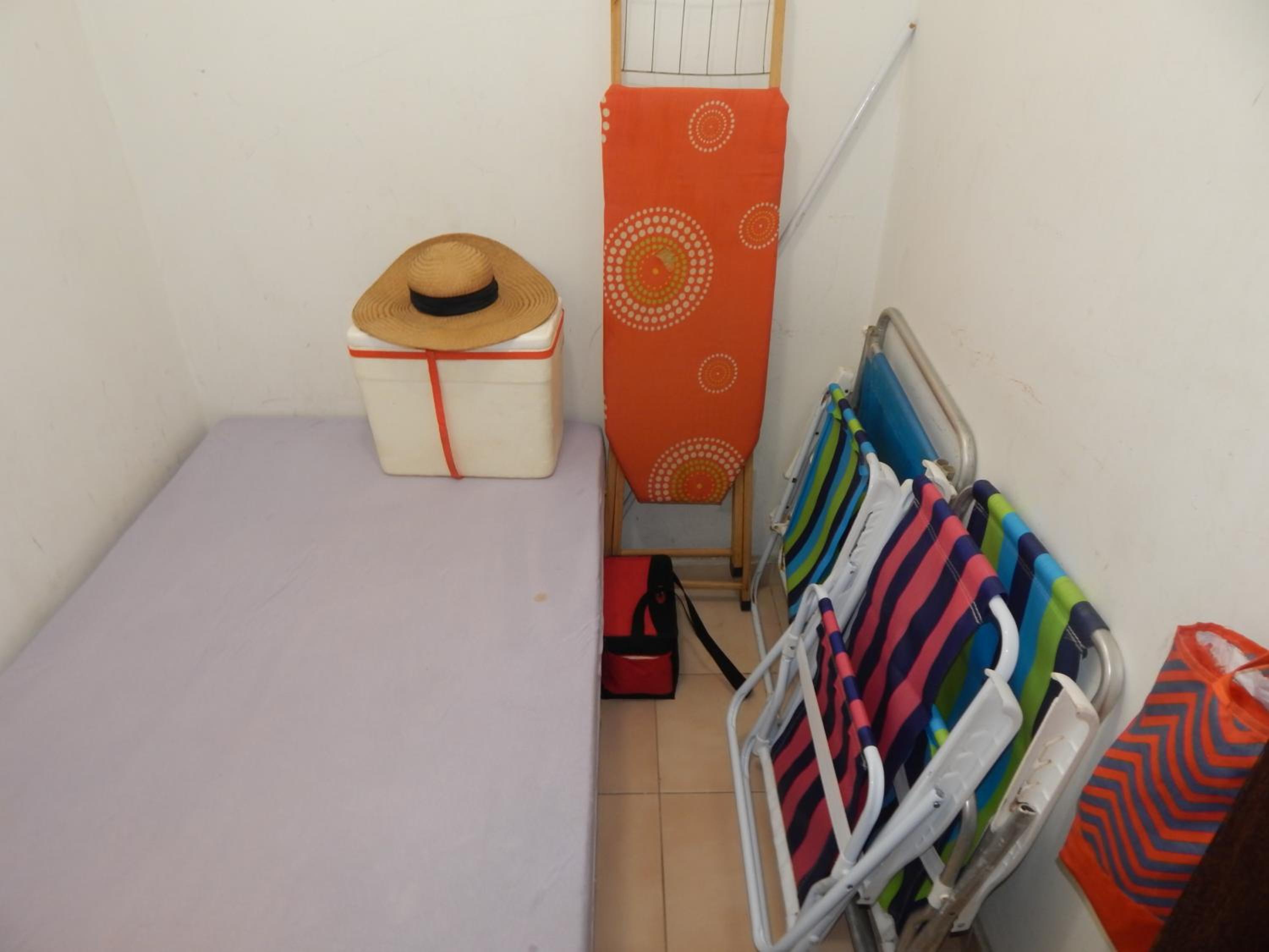 Photo 46