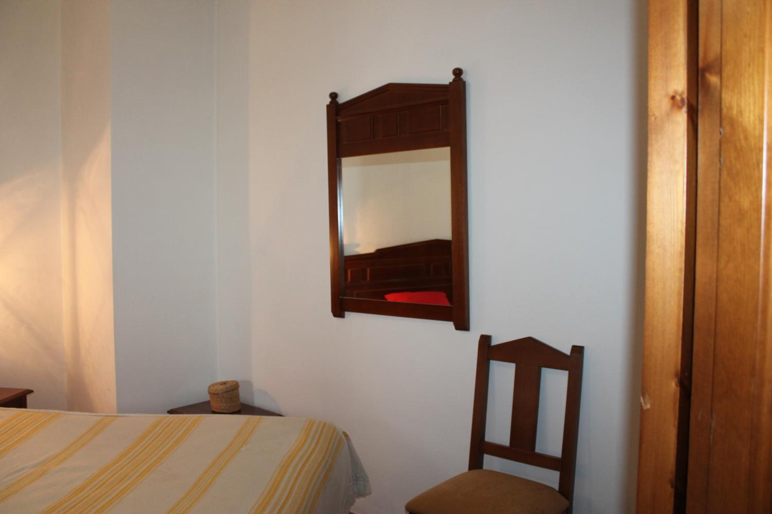Apartamentos Rurales Rosendo: La Orquídea photo 4