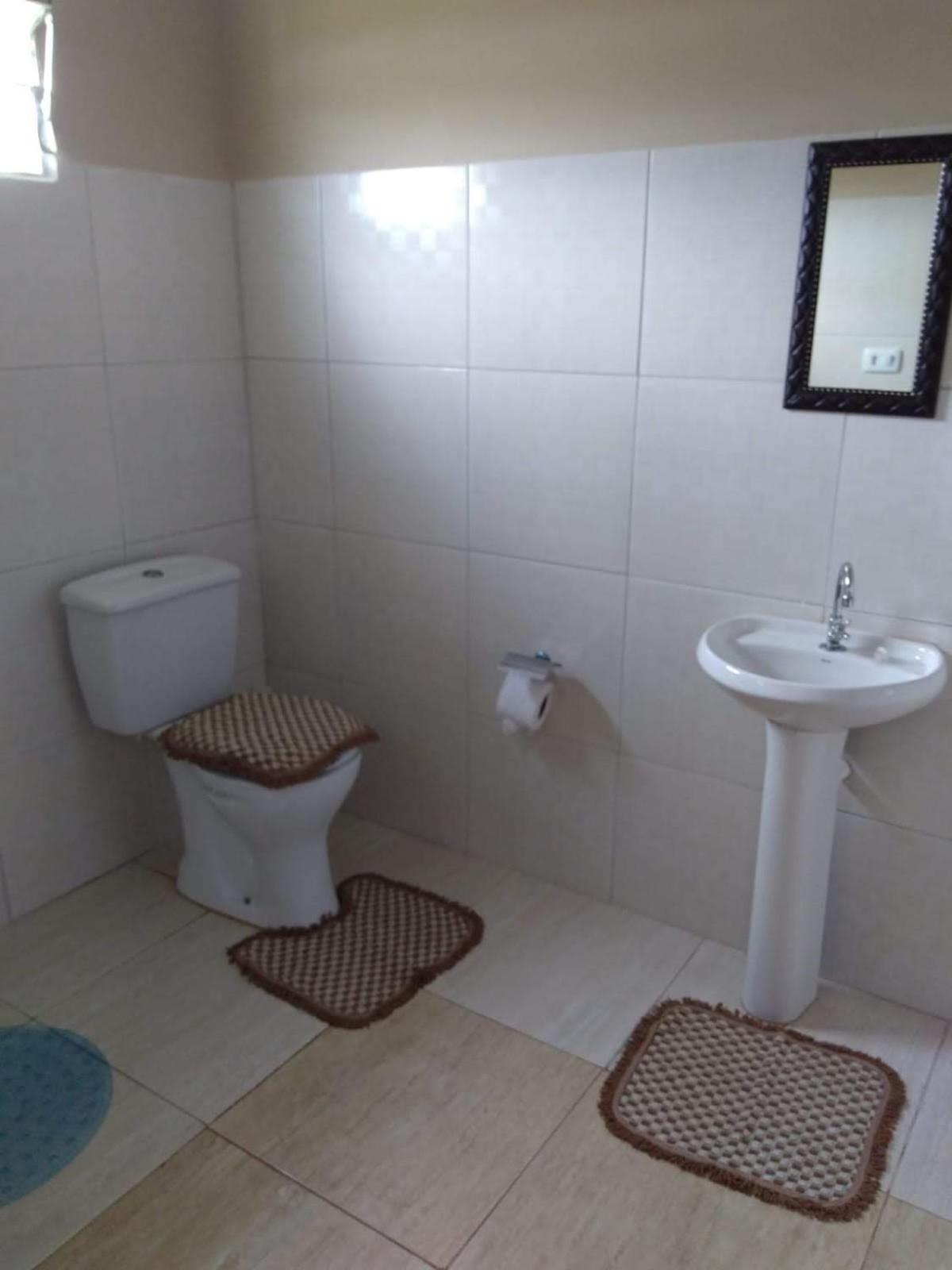 Casa Morada da Praia 2