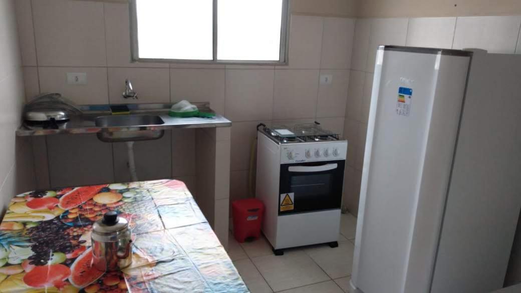 Casa Morada da Praia 2