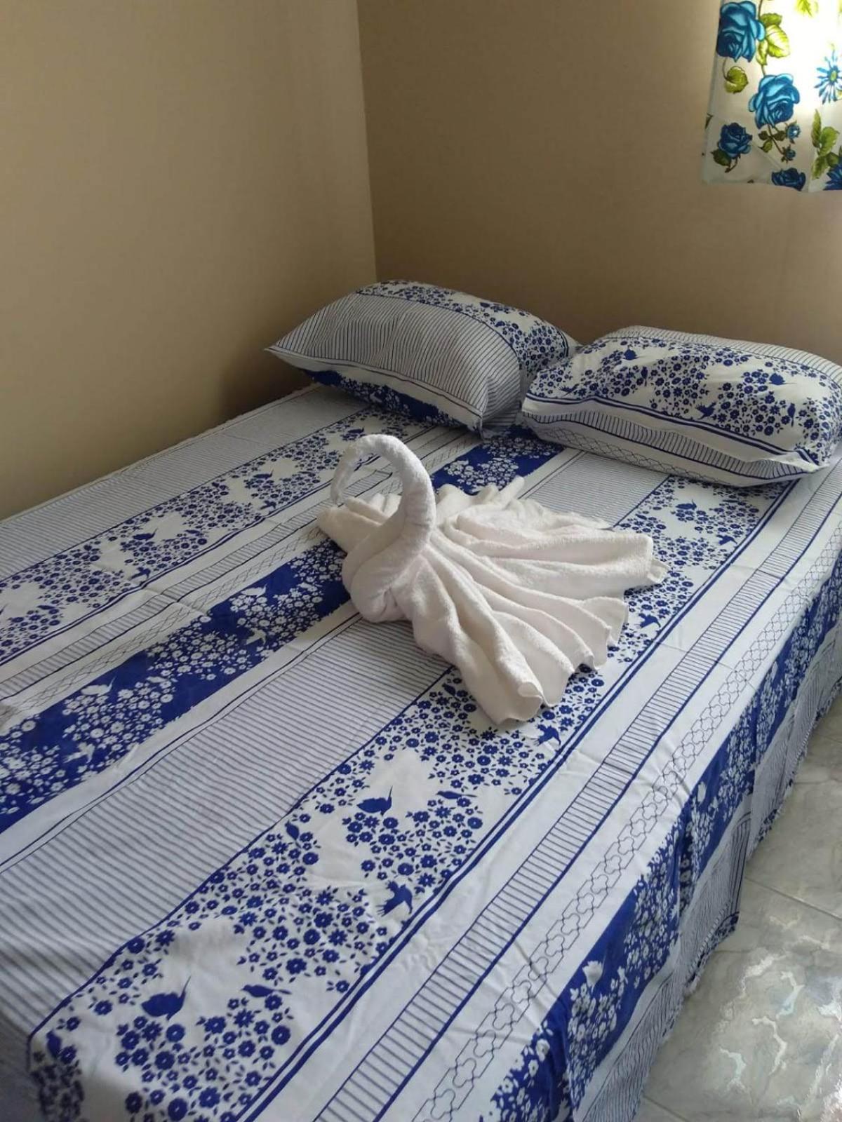 Casa Morada da Praia 2