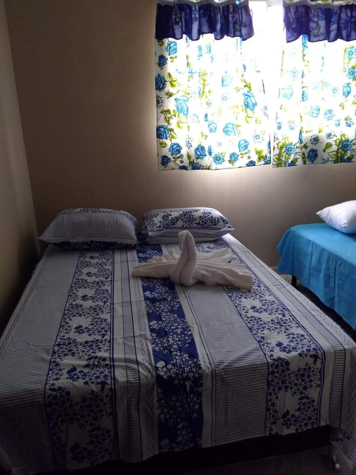Casa Morada da Praia 2