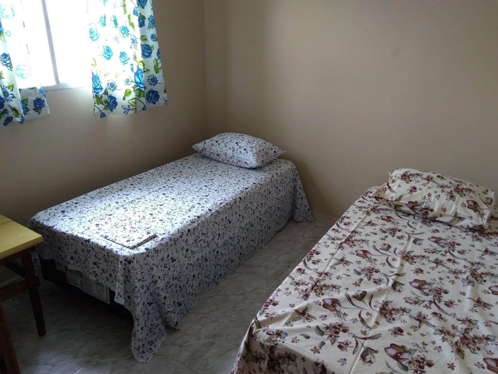 Casa Morada da Praia 2