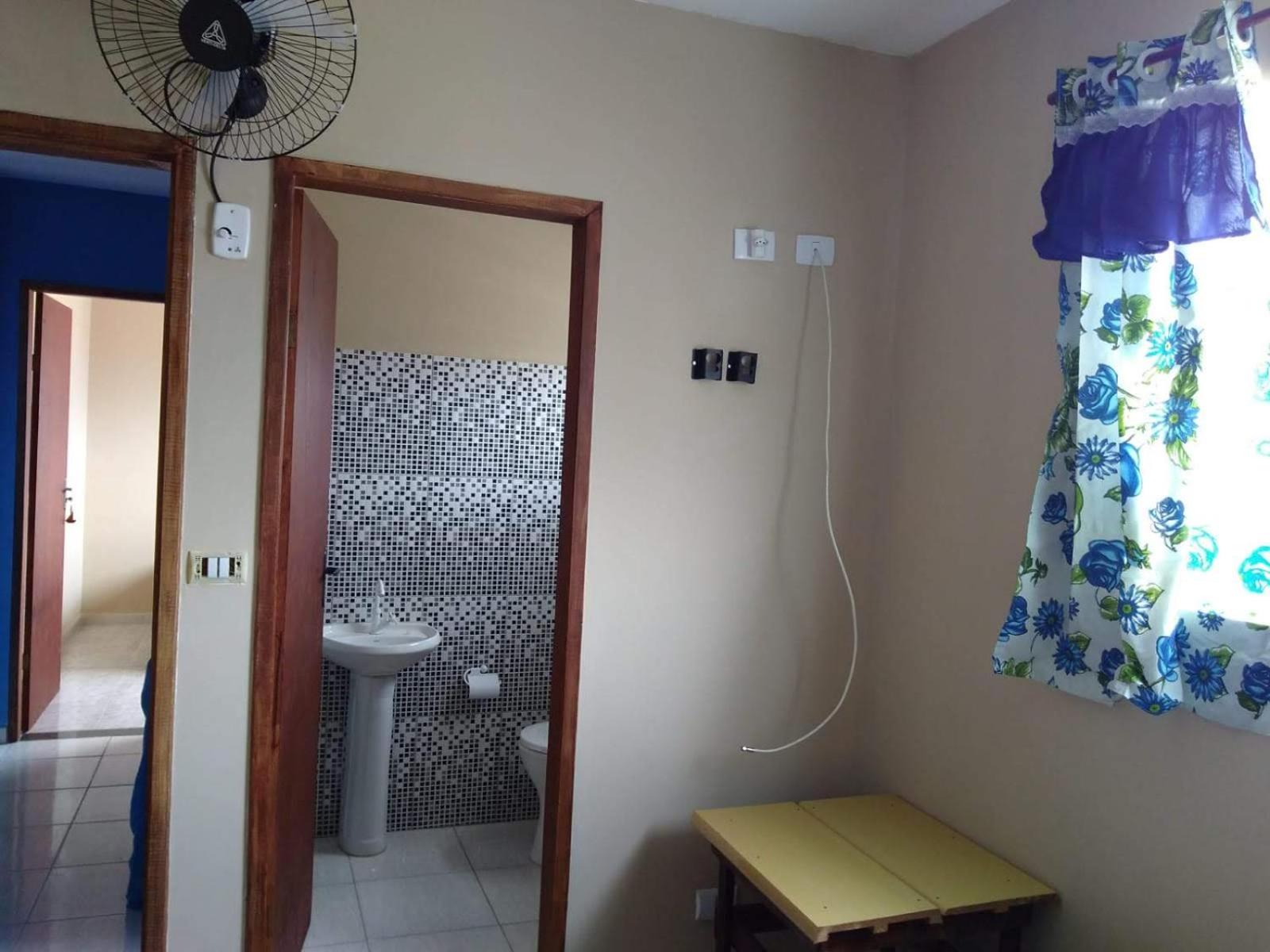 Casa Morada da Praia 2