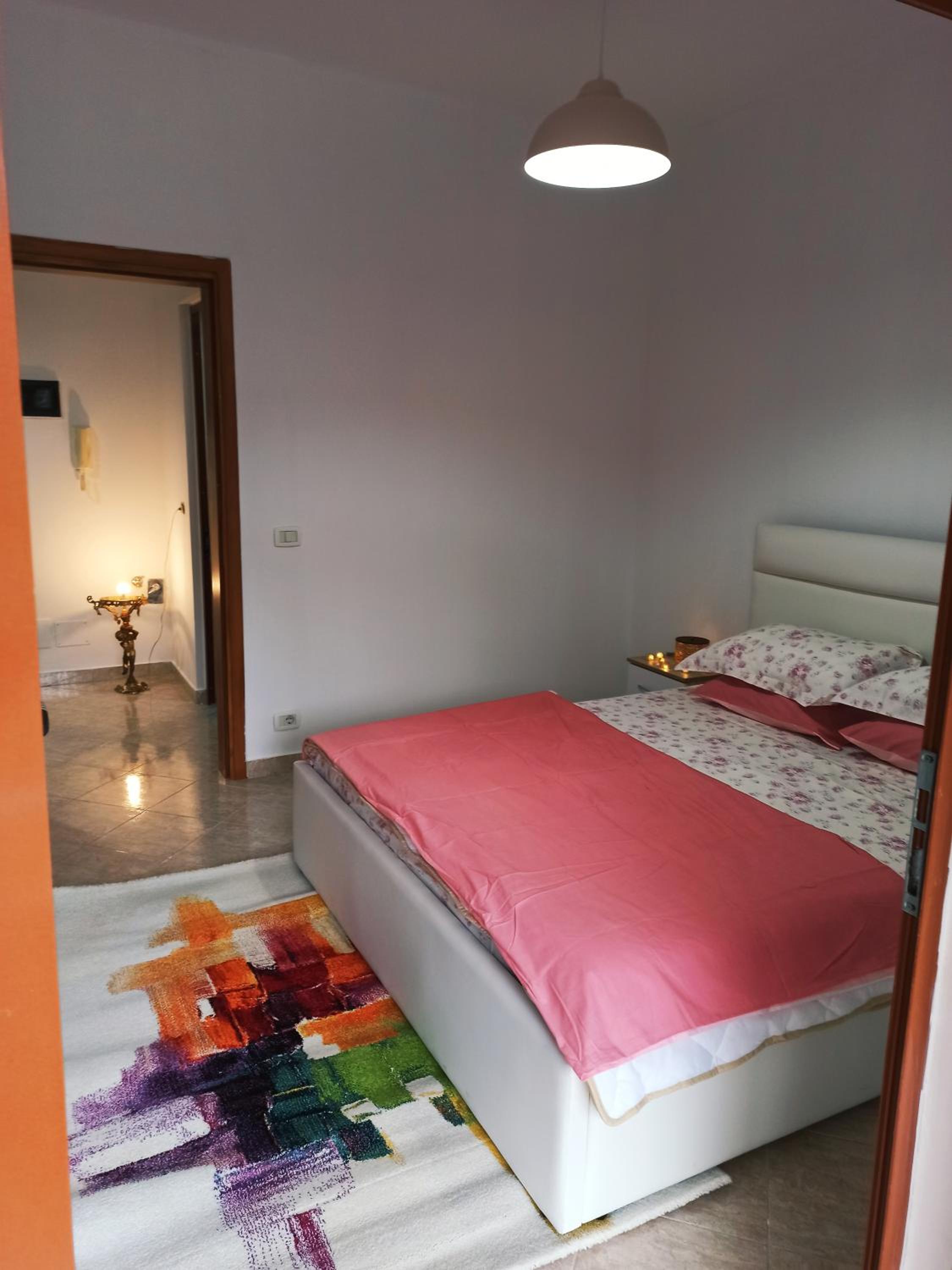Lovely Apartment 2
