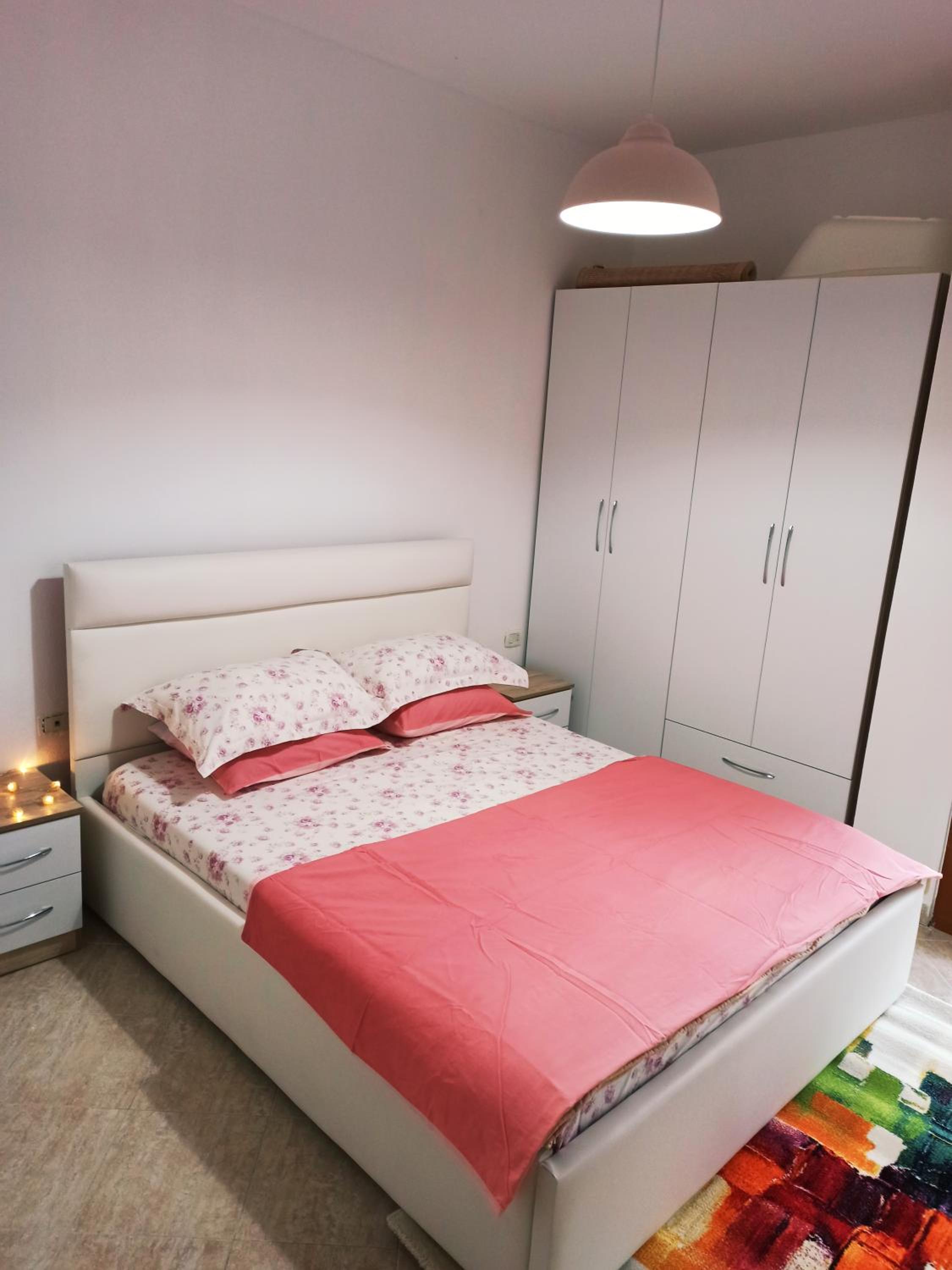 Lovely Apartment 2