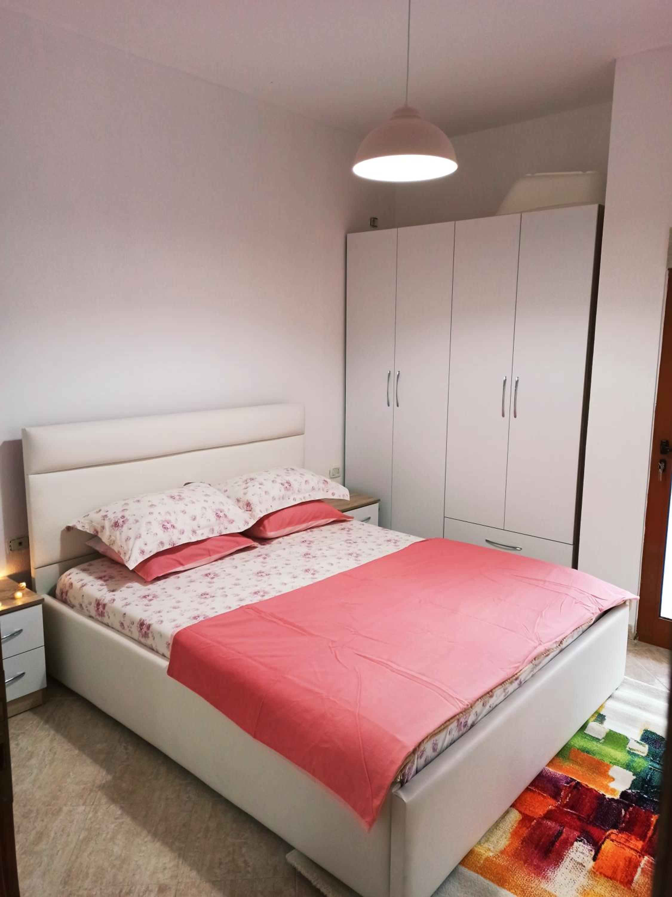 Lovely Apartment 2
