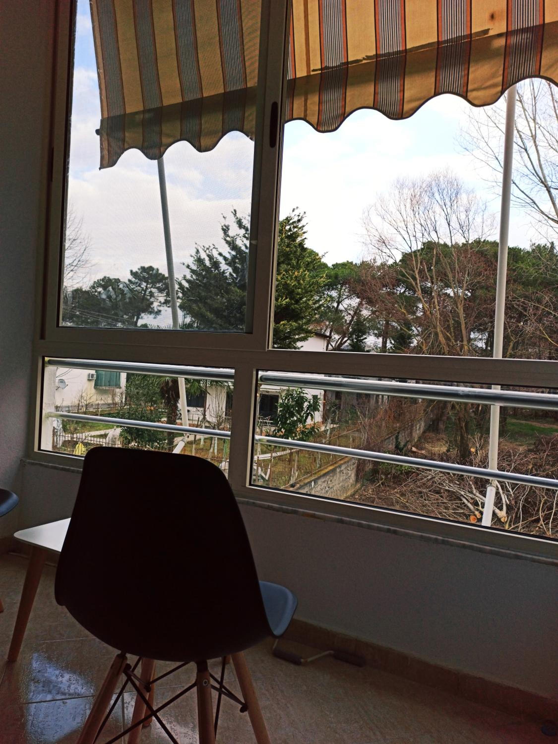 Lovely Apartment 2