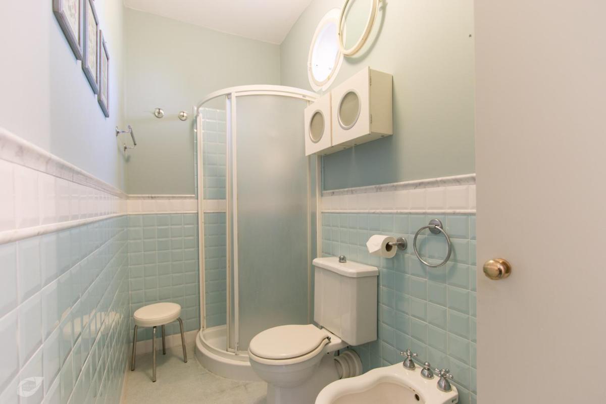 Villino Azzurro Mare photo 5