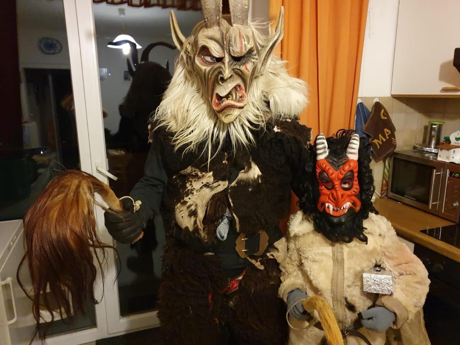 Photo 21