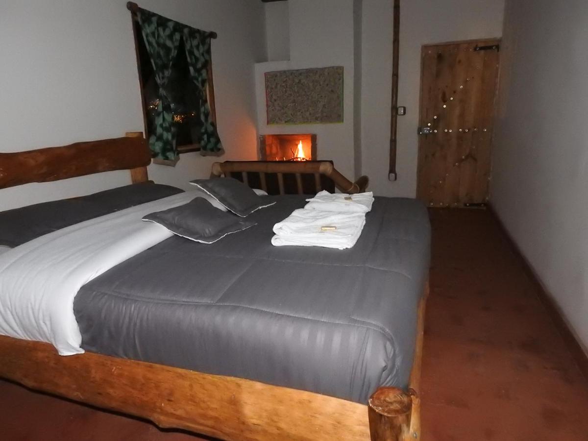 Posada Chaska