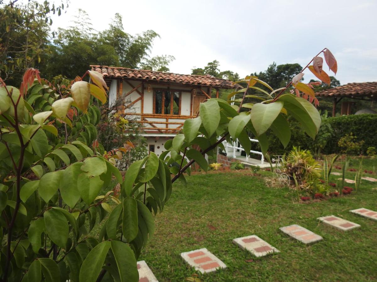 Posada Chaska