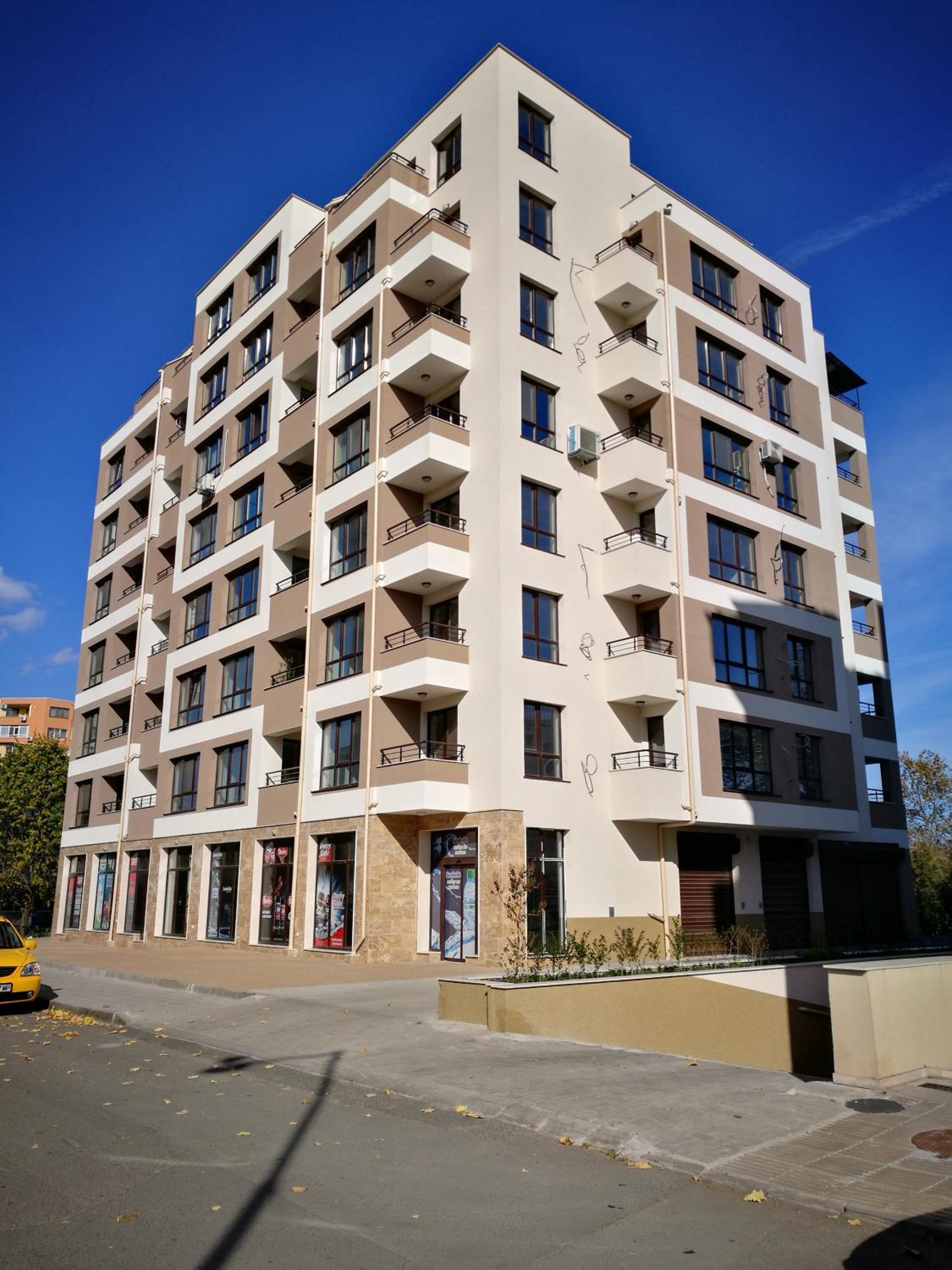 Vip Luxury APARTMENT