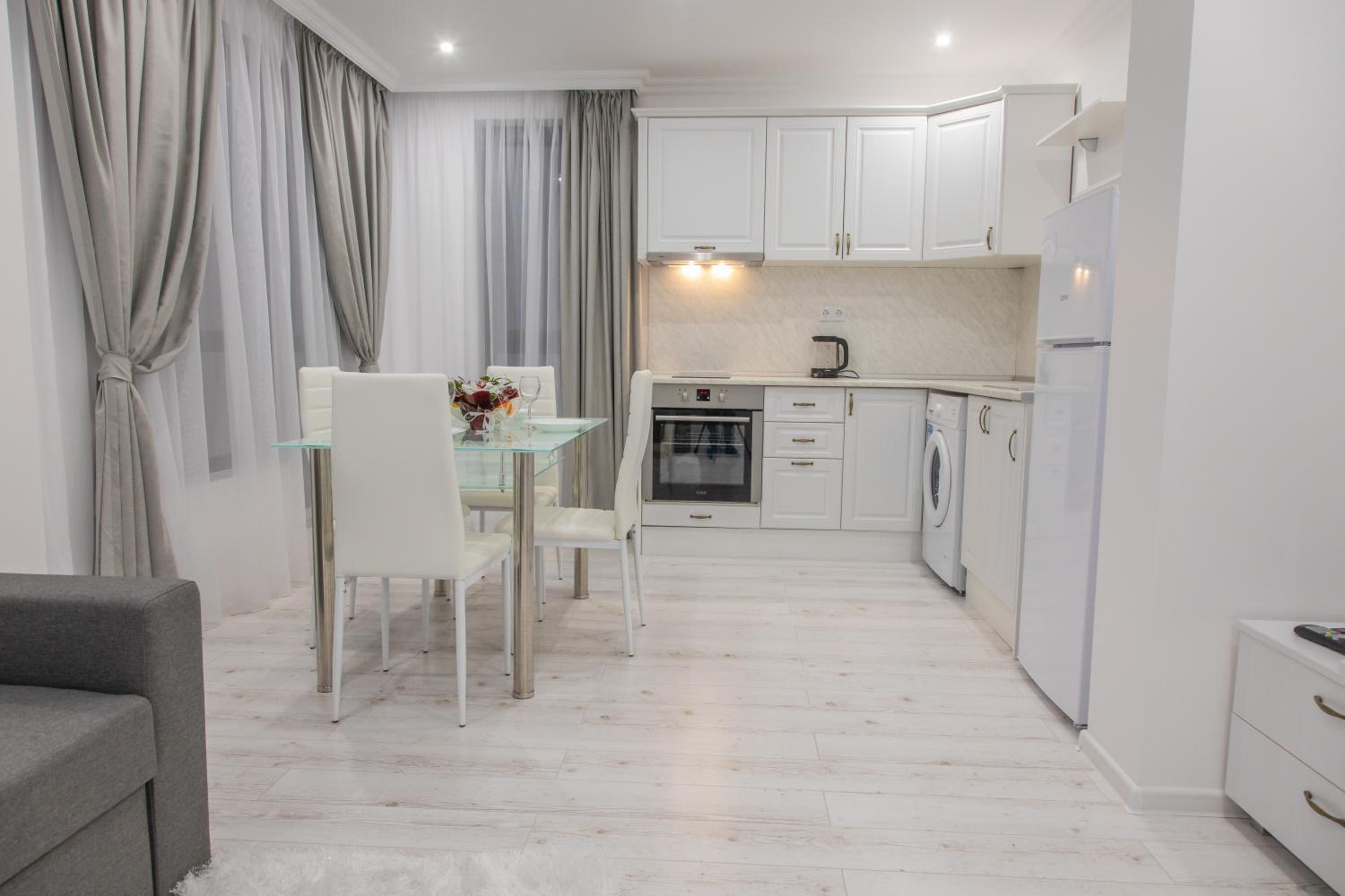 Vip Luxury APARTMENT