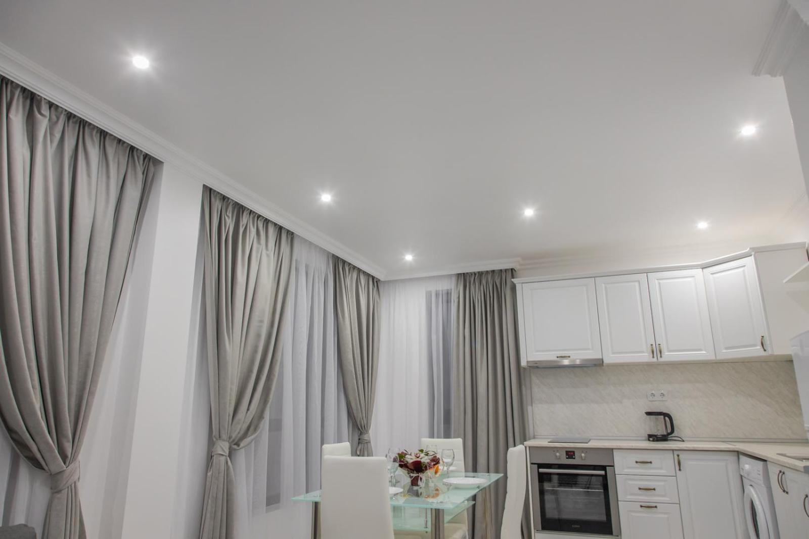 Vip Luxury APARTMENT