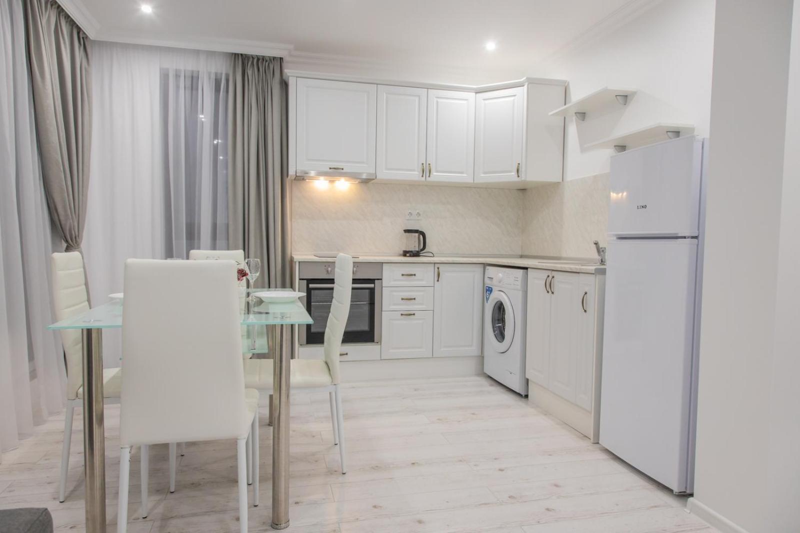 Vip Luxury APARTMENT